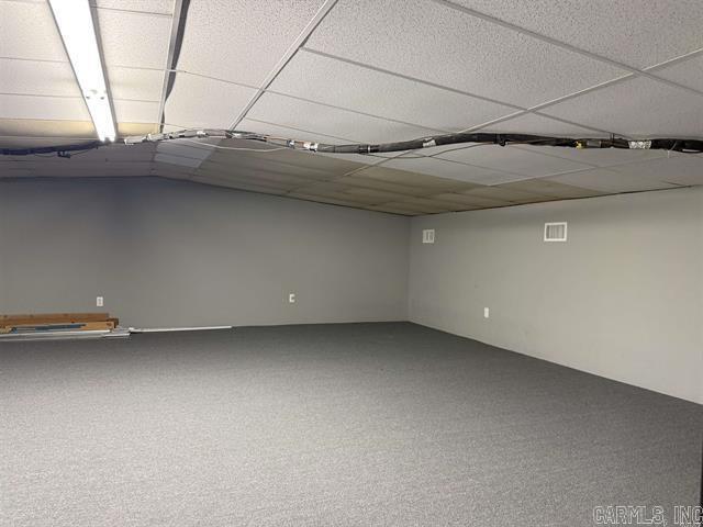 4410 W Kingshighway  Paragould, AR