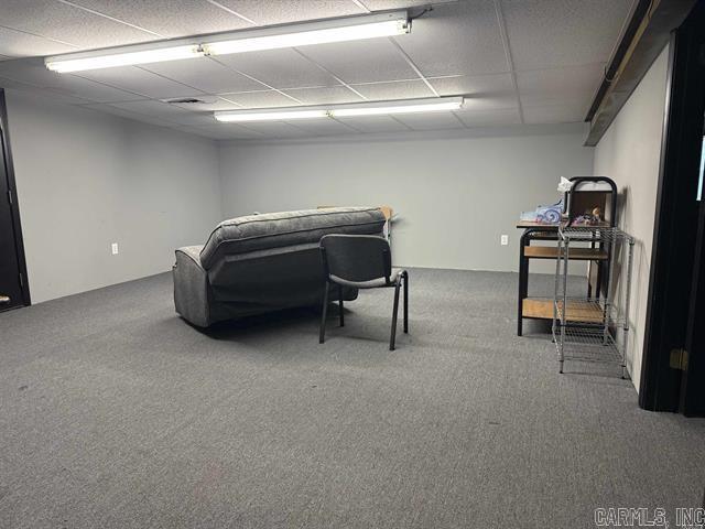 4410 W Kingshighway  Paragould, AR