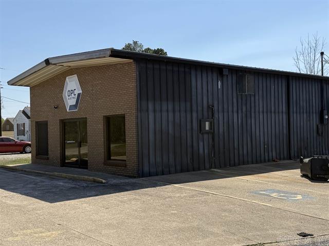 4410 W Kingshighway  Paragould, AR