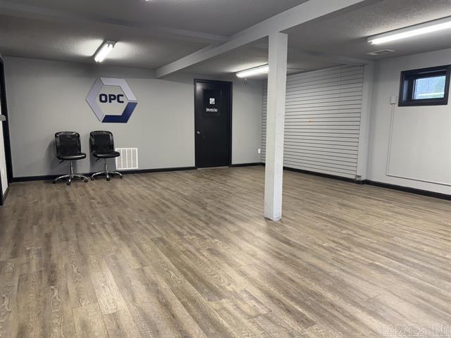 4410 W Kingshighway  Paragould, AR