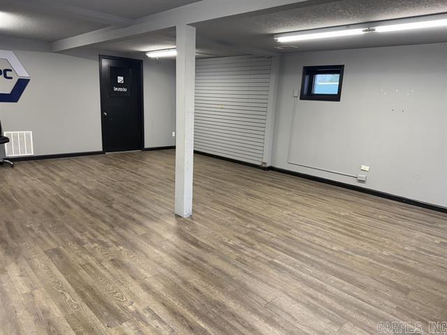 4410 W Kingshighway  Paragould, AR