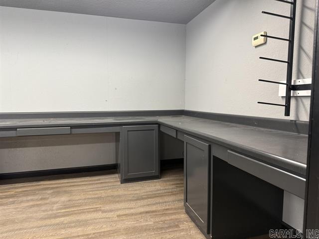 4410 W Kingshighway  Paragould, AR