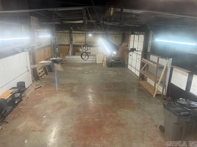 4410 W Kingshighway  Paragould, AR