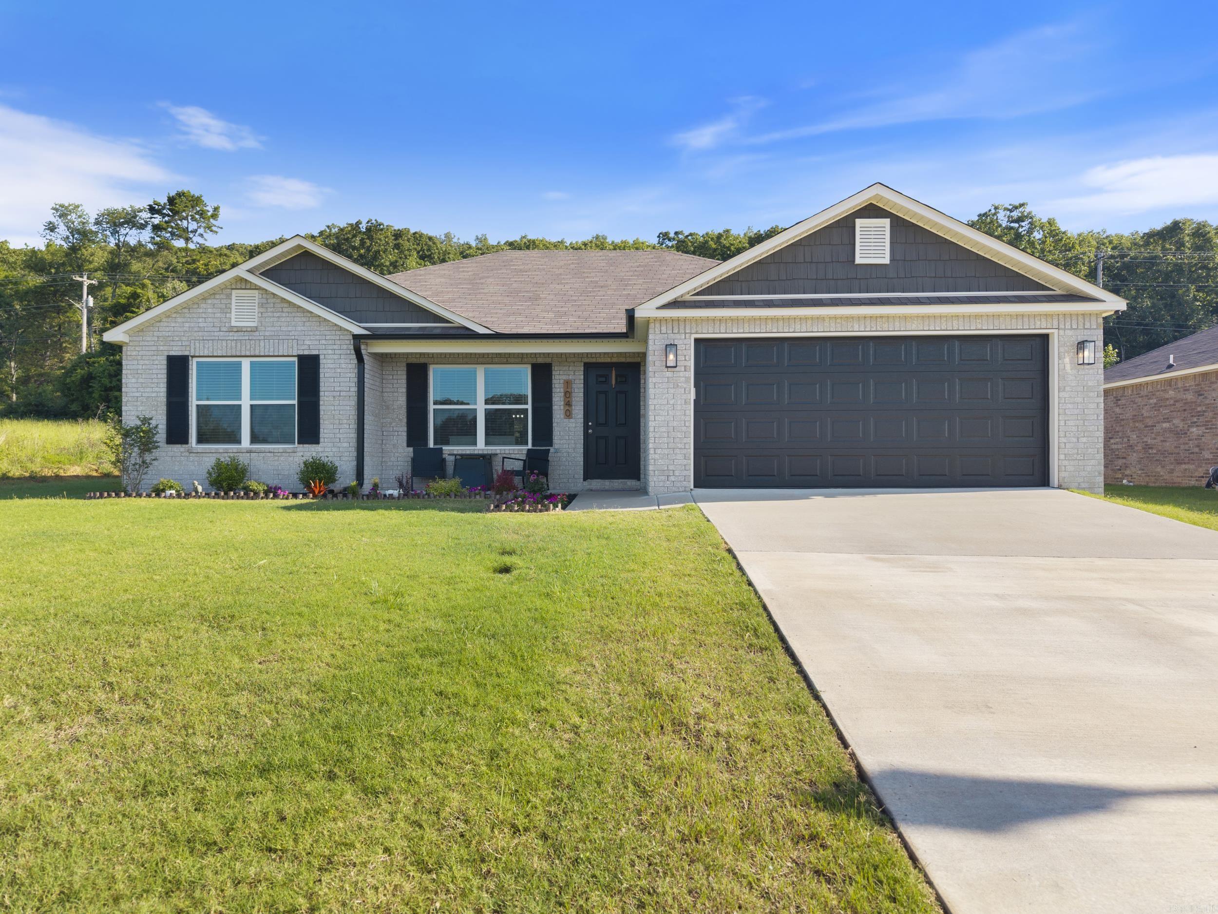 1040 Gallery Drive  Conway, AR