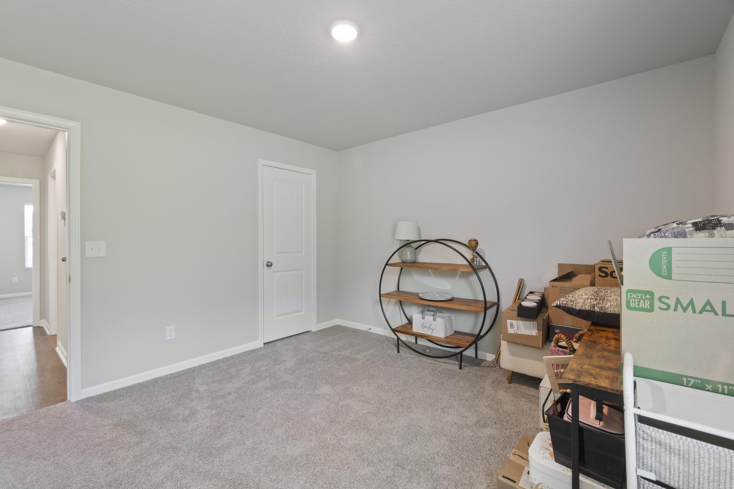 1040 Gallery Drive  Conway, AR