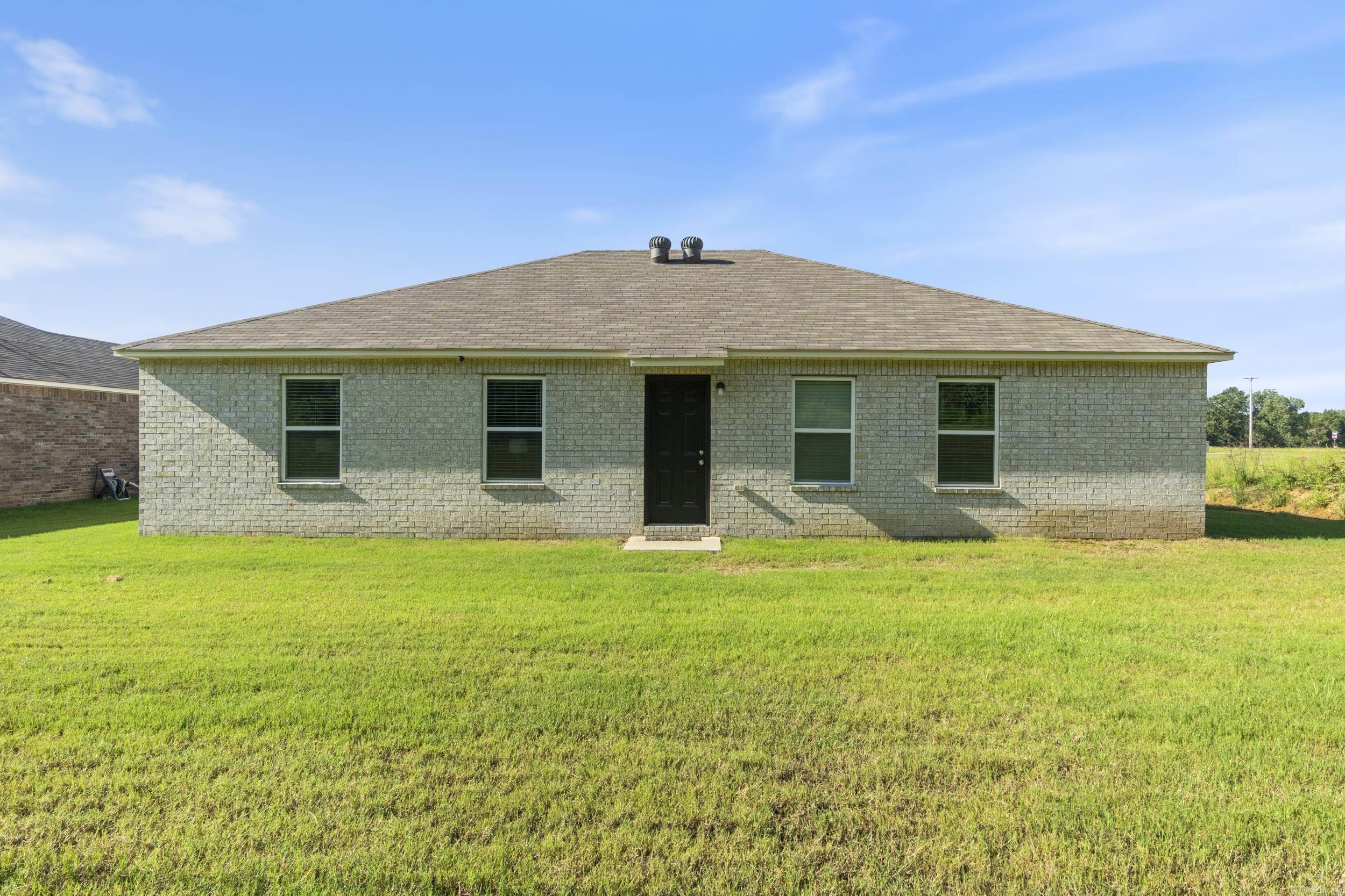 1040 Gallery Drive  Conway, AR