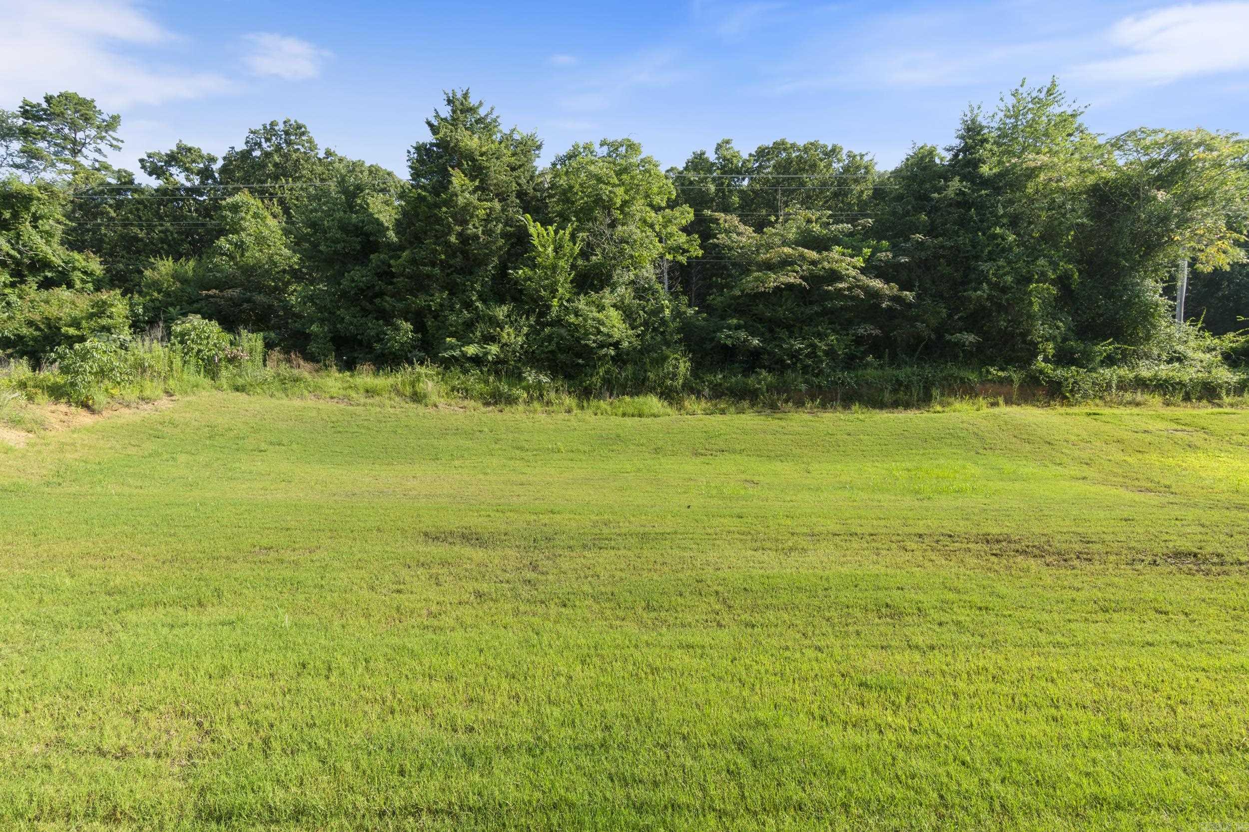 1040 Gallery Drive  Conway, AR