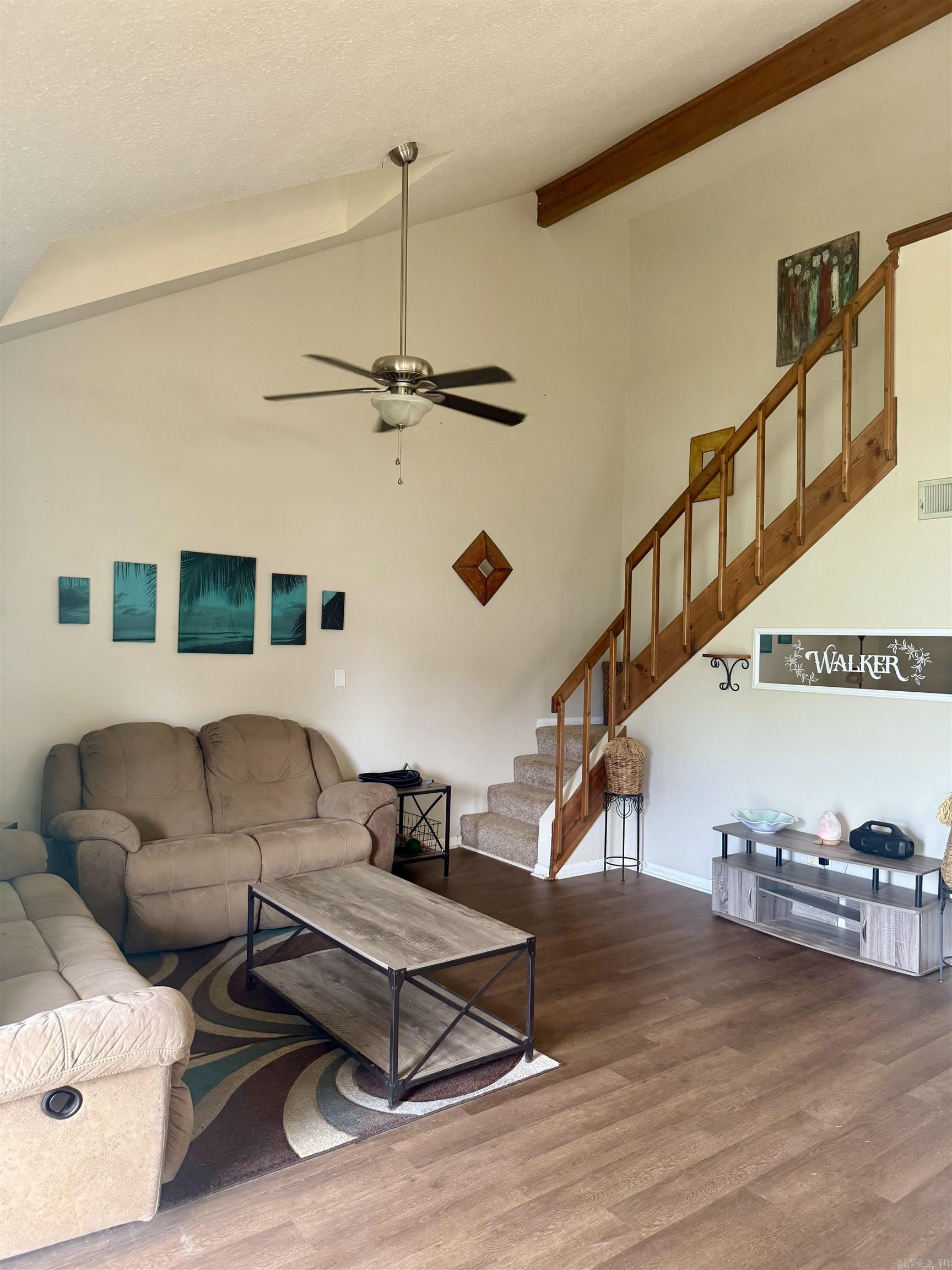 1103 N 29Th St  Paragould, AR