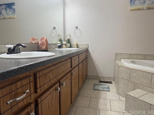 1103 N 29Th St  Paragould, AR