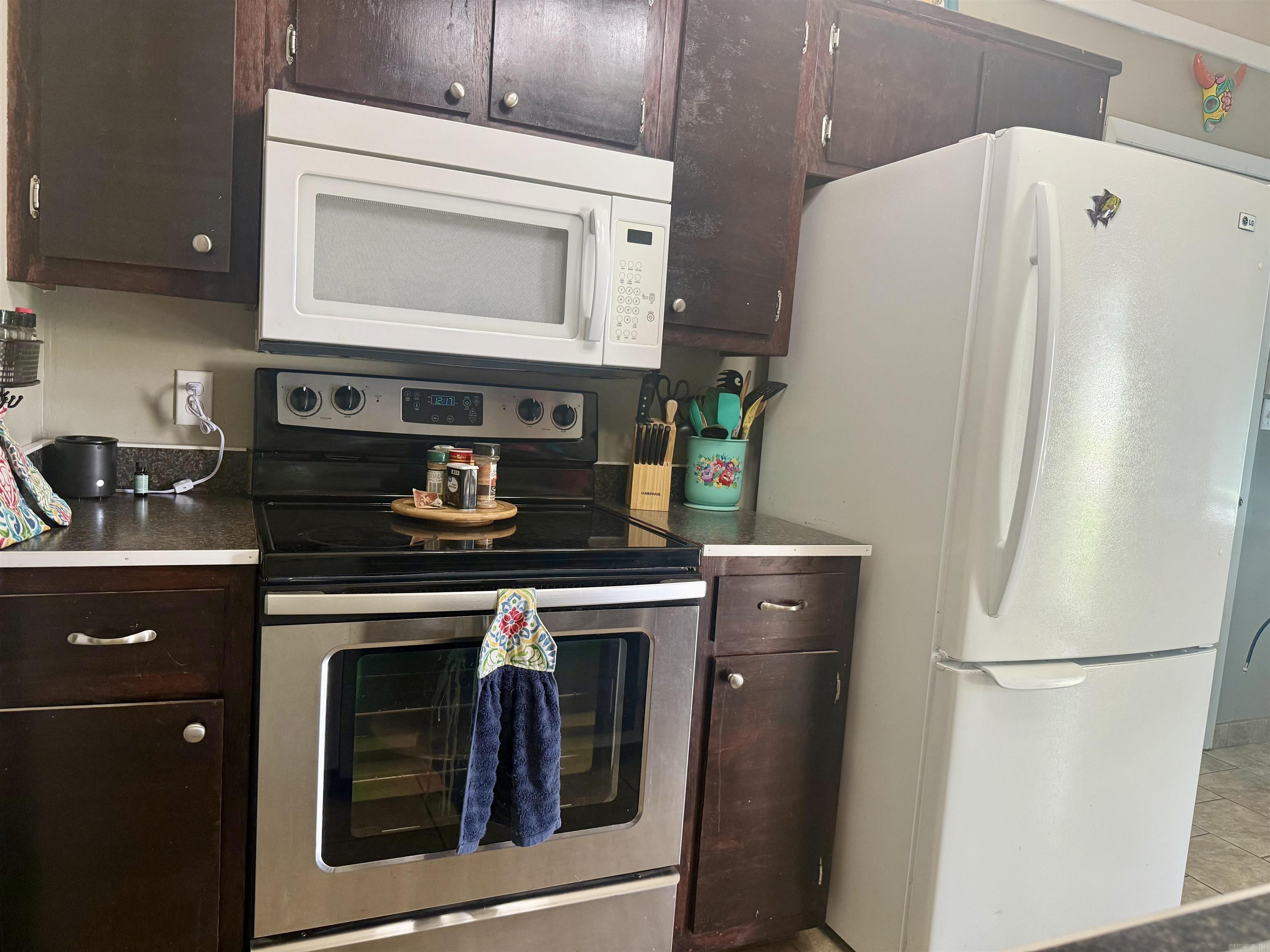 1103 N 29Th St  Paragould, AR