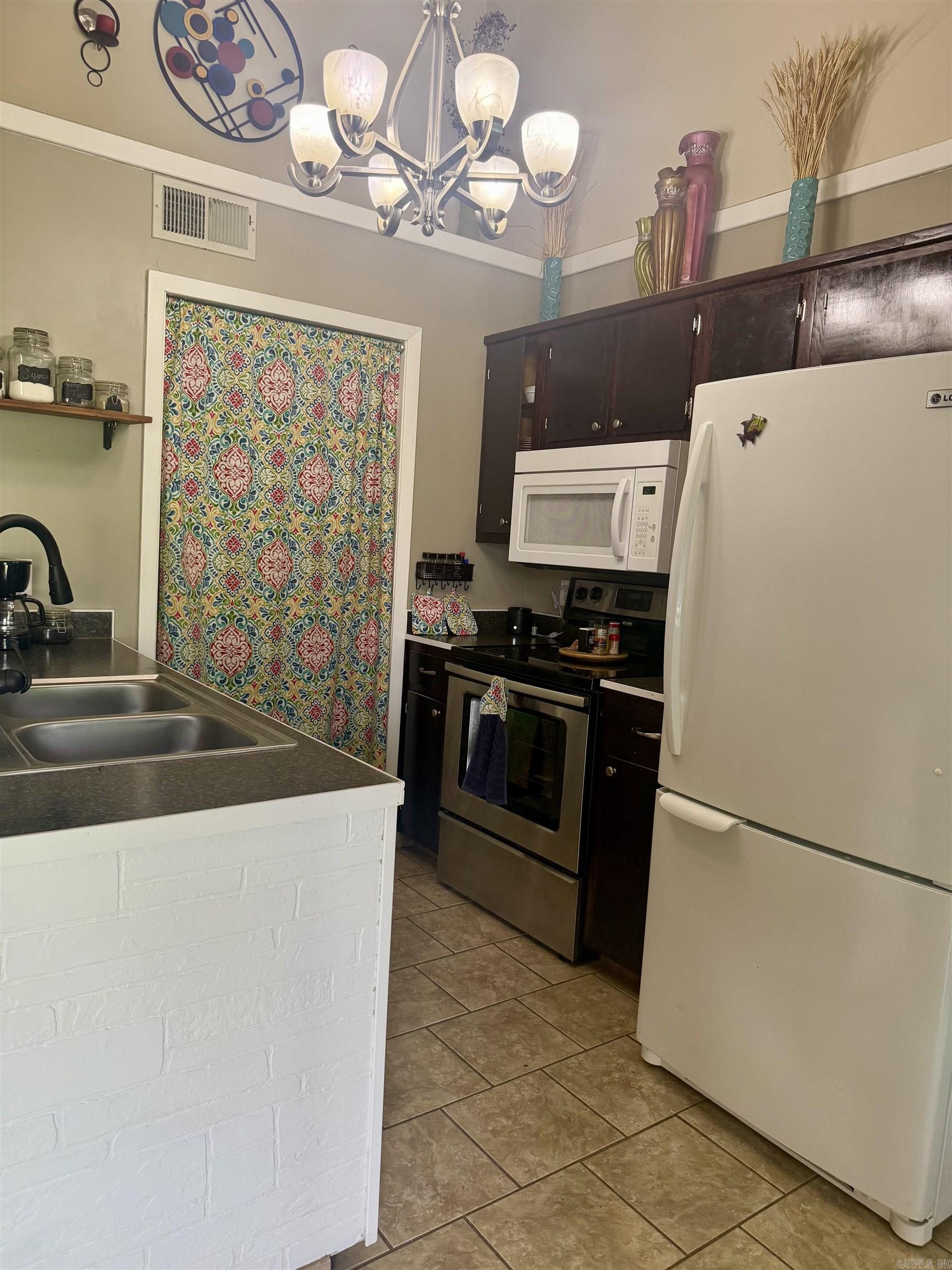 1103 N 29Th St  Paragould, AR