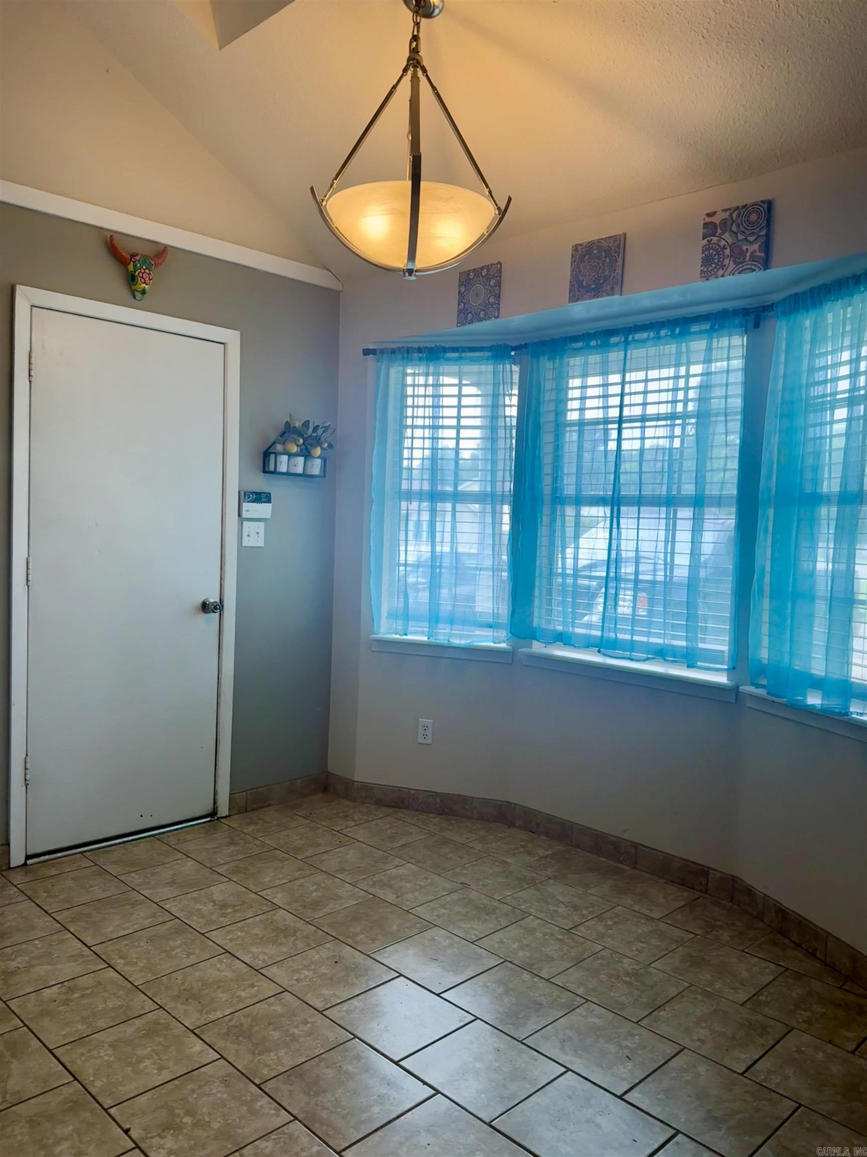 1103 N 29Th St  Paragould, AR