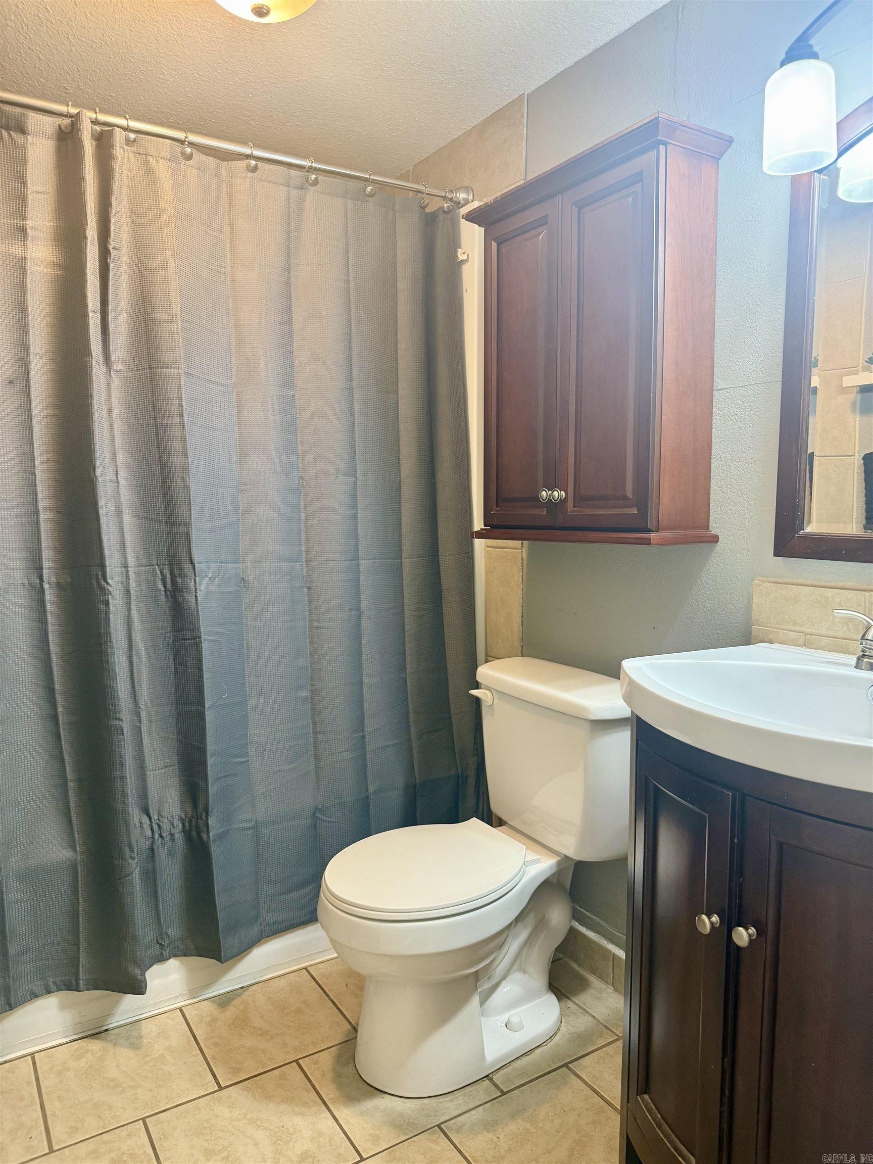 1103 N 29Th St  Paragould, AR