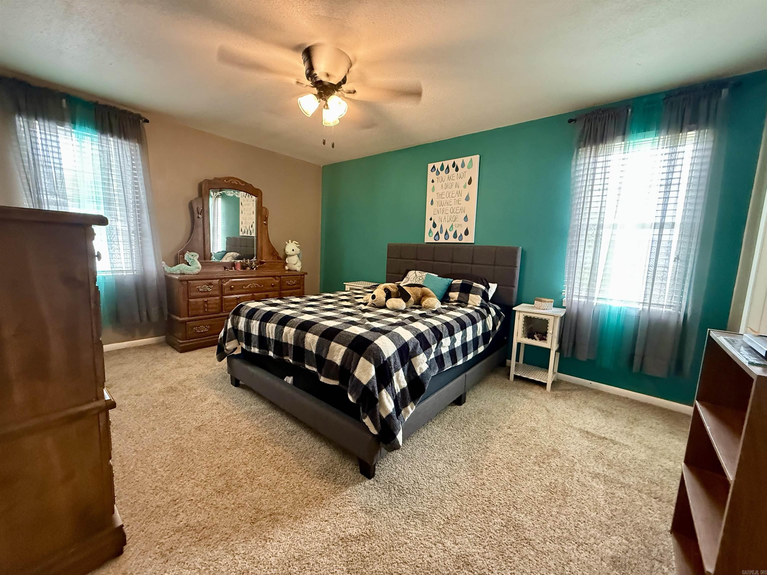 1103 N 29Th St  Paragould, AR