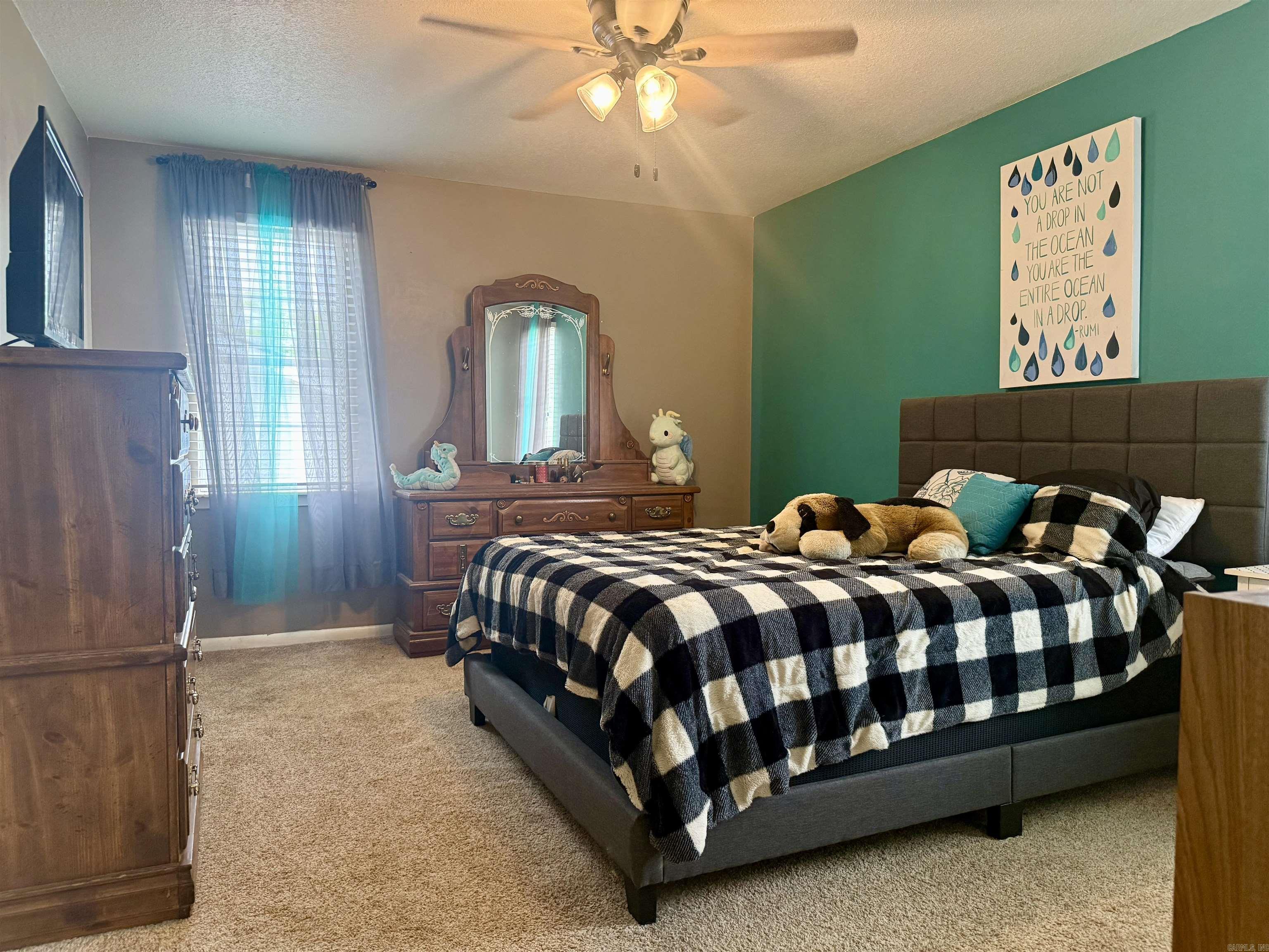 1103 N 29Th St  Paragould, AR