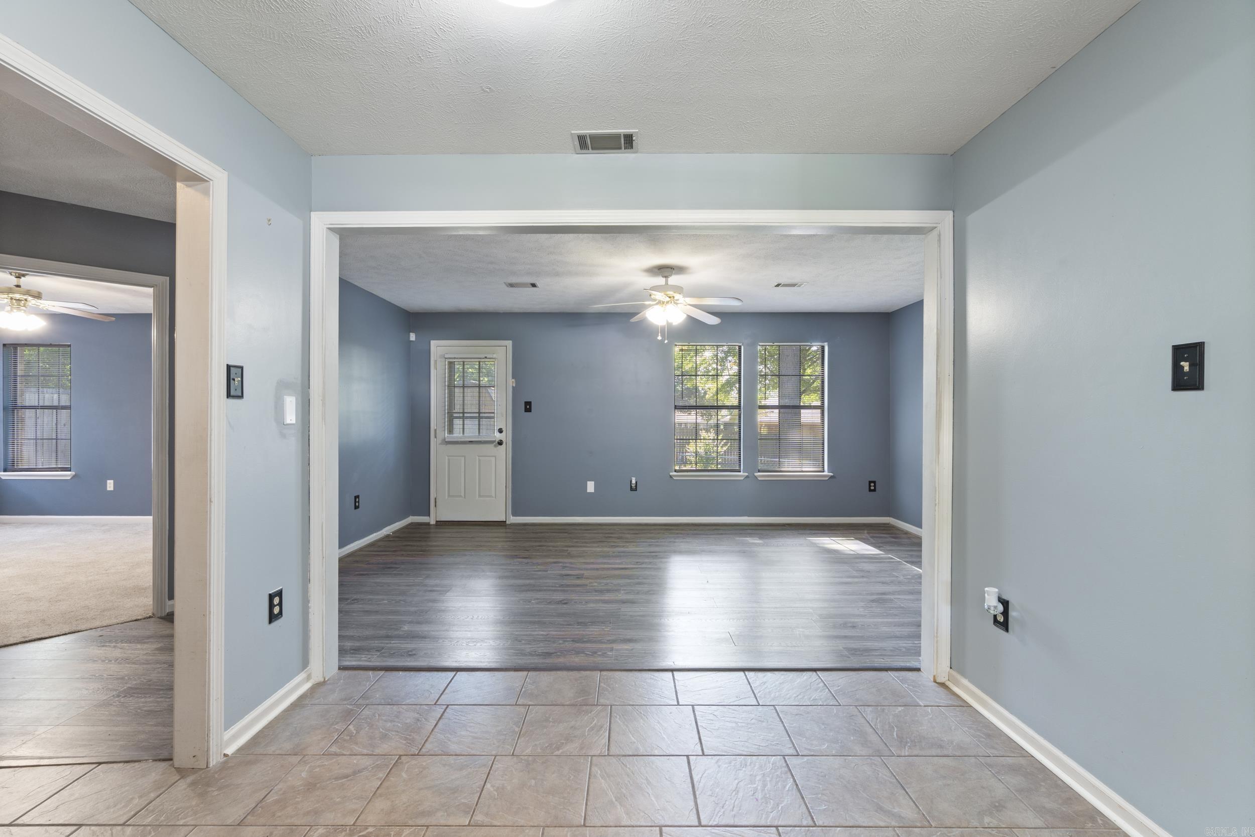 2530 Peabody Drive  Conway, AR