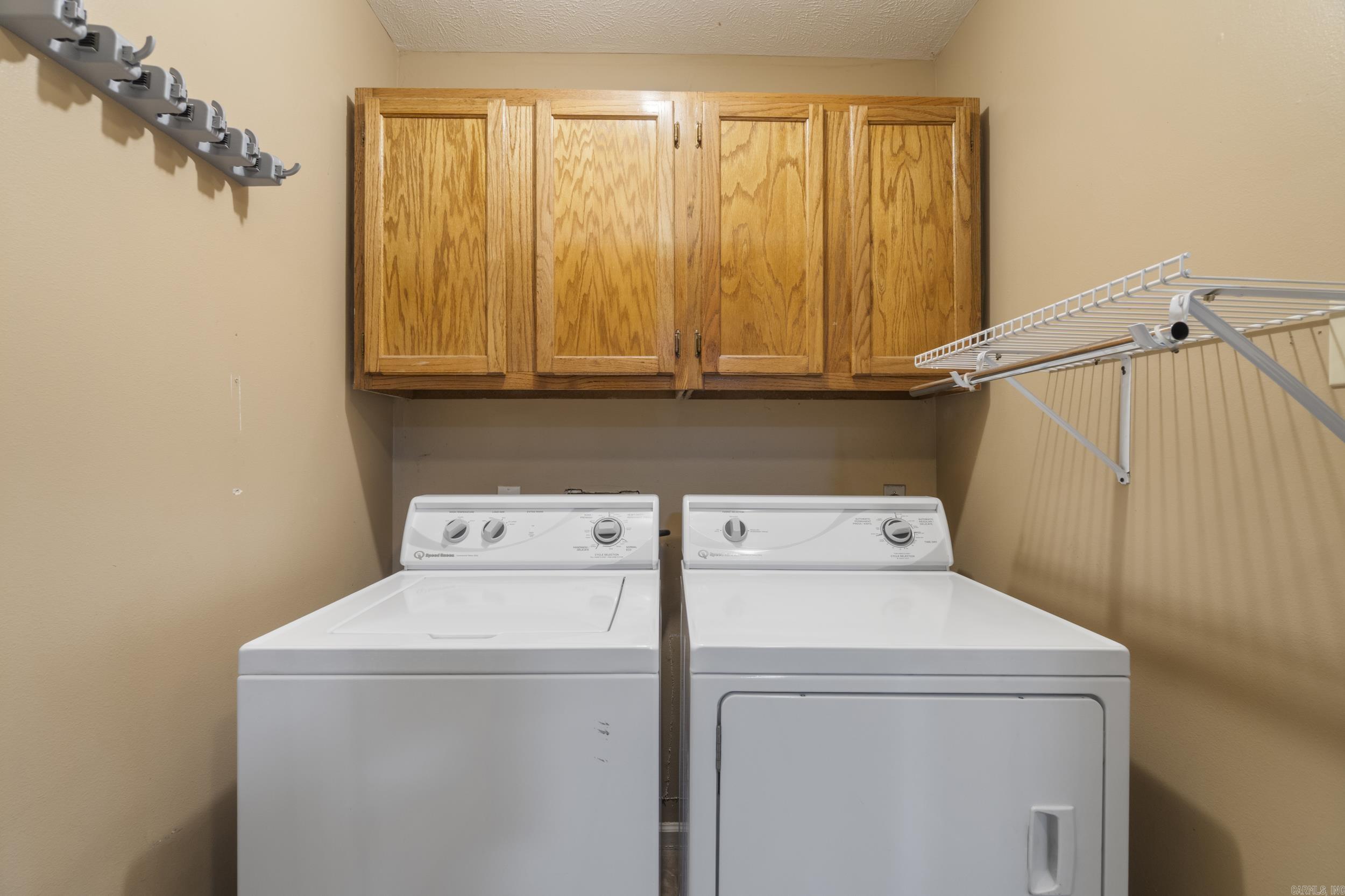 2530 Peabody Drive  Conway, AR