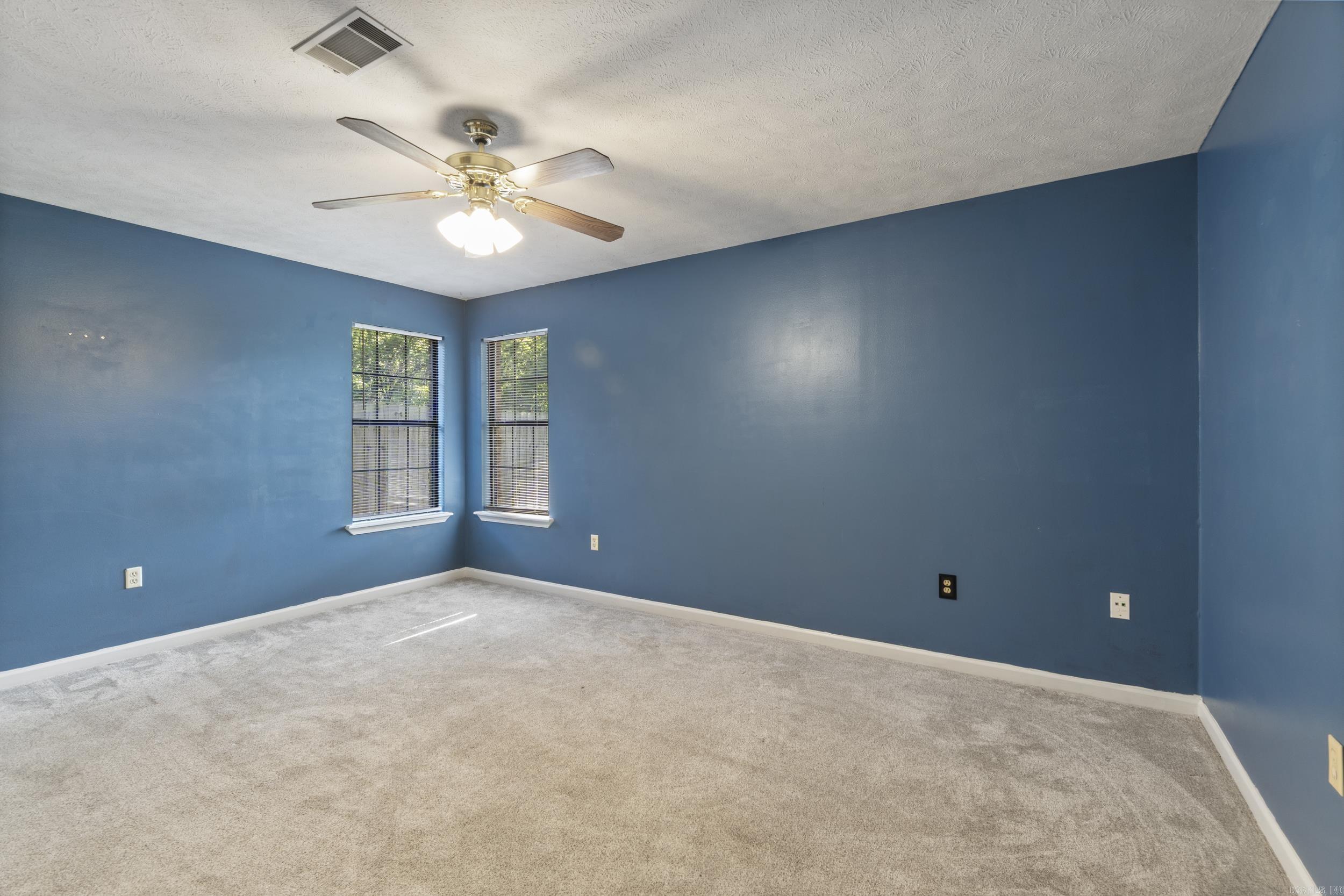 2530 Peabody Drive  Conway, AR