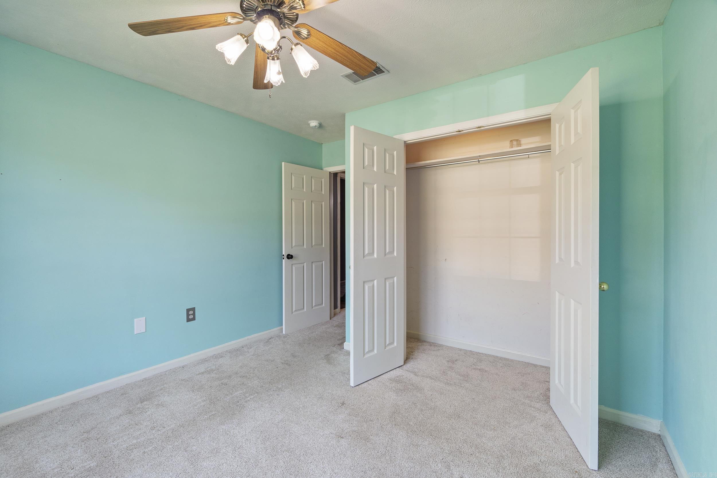 2530 Peabody Drive  Conway, AR
