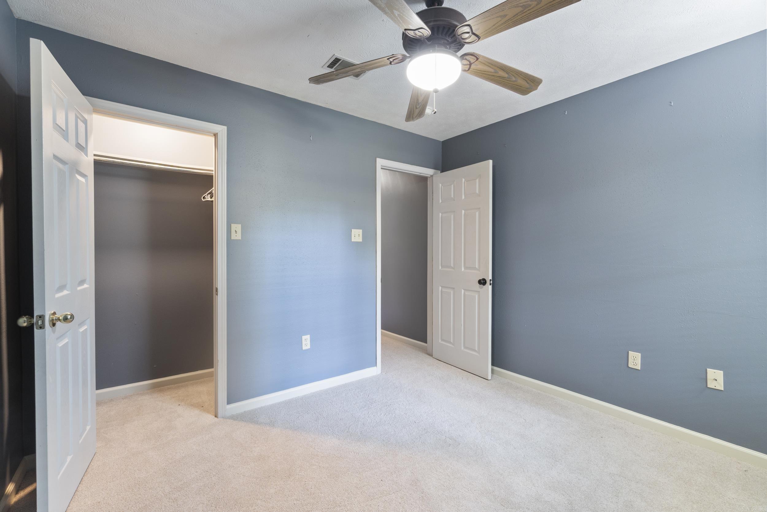 2530 Peabody Drive  Conway, AR