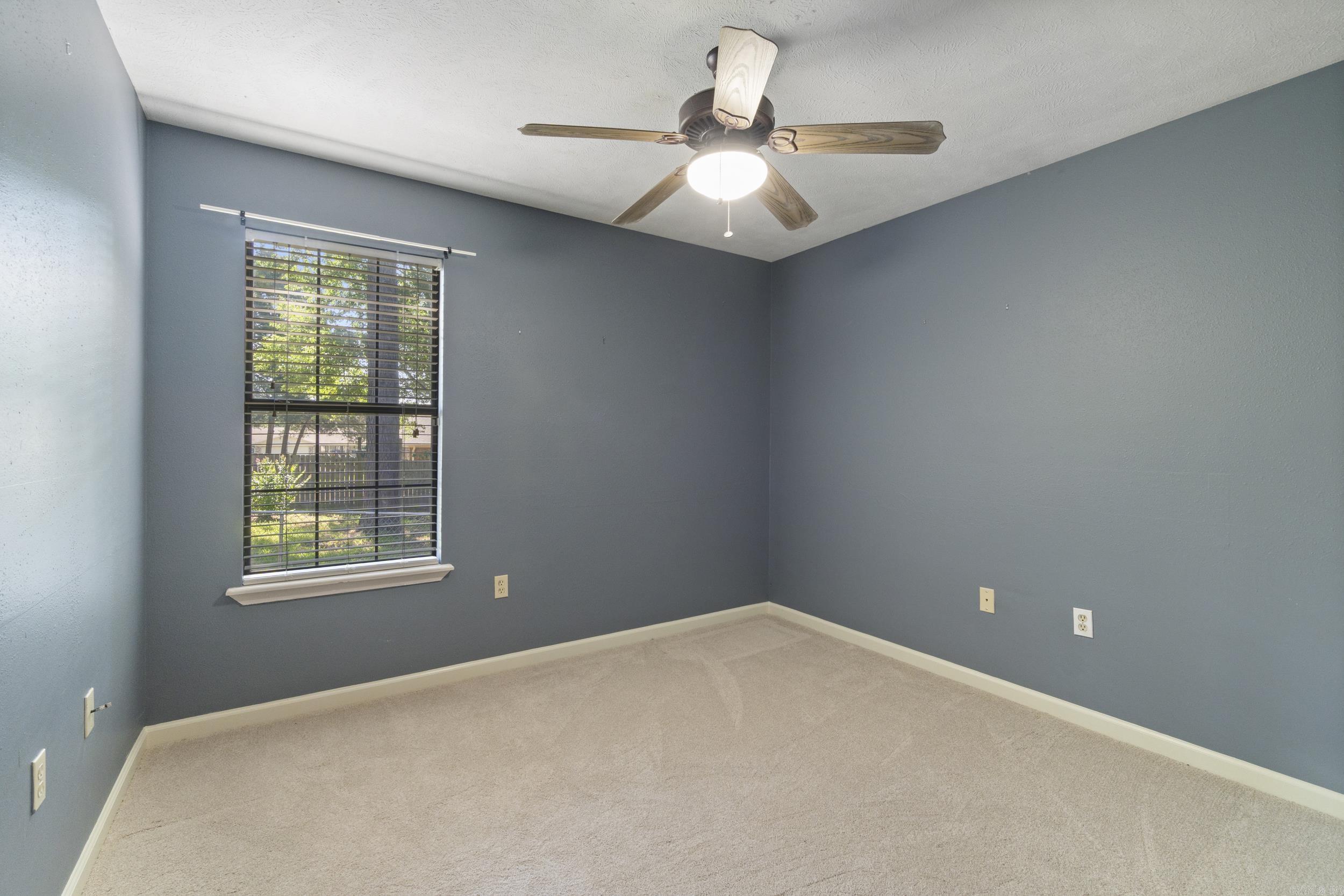 2530 Peabody Drive  Conway, AR