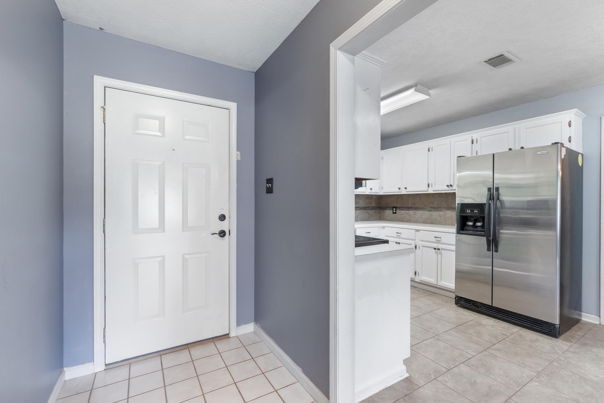 2530 Peabody Drive  Conway, AR