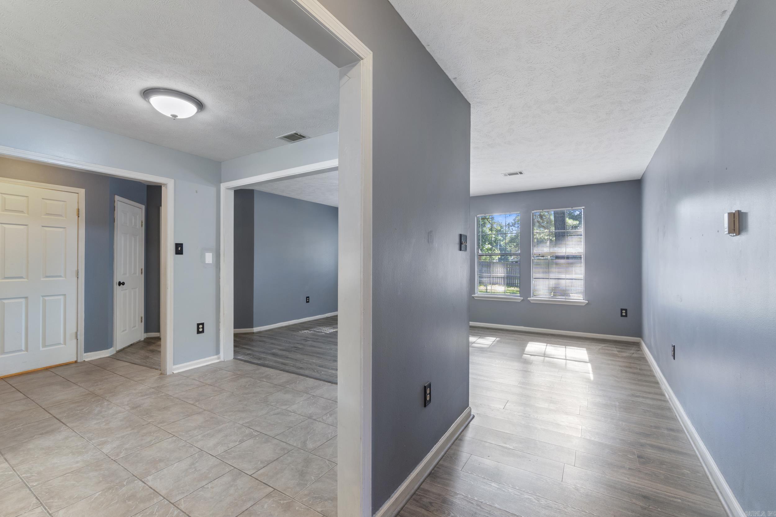 2530 Peabody Drive  Conway, AR