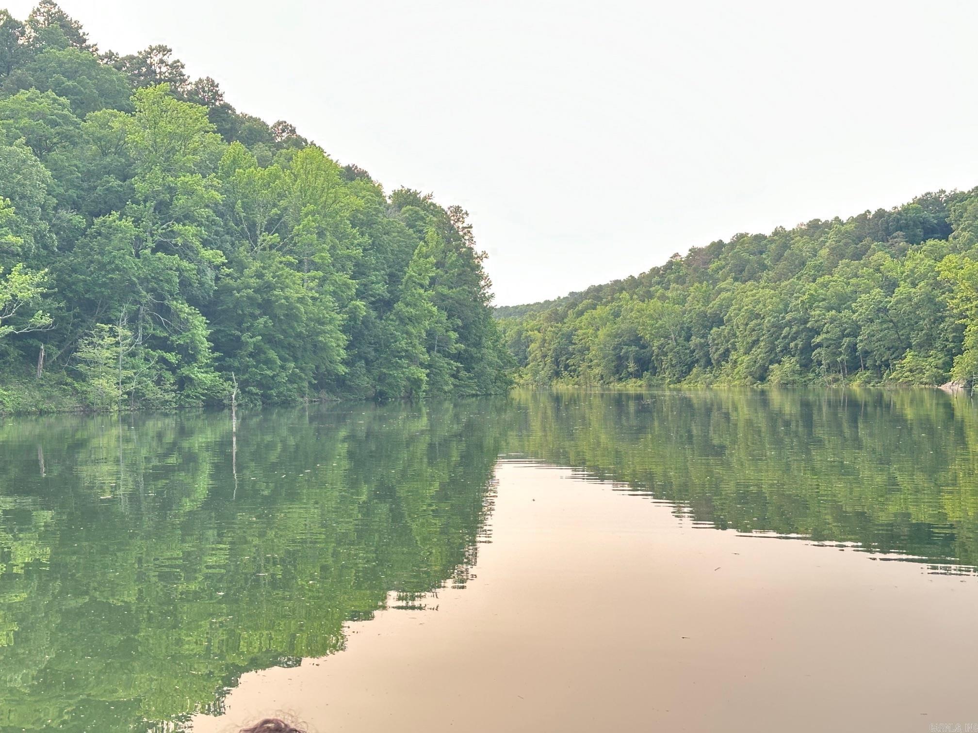 133 Meadowcliff Cir  Fairfield Bay, AR