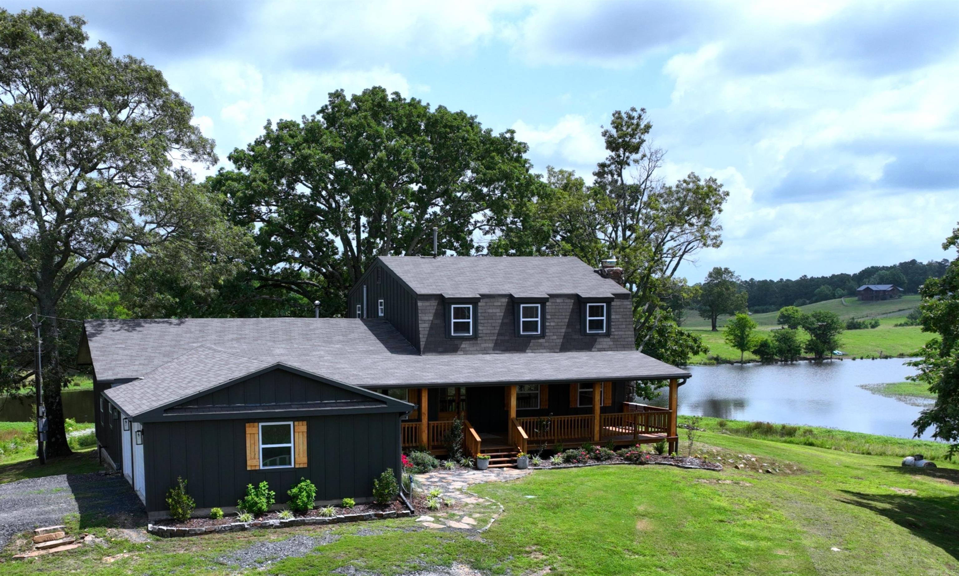 702 Polk Road 57