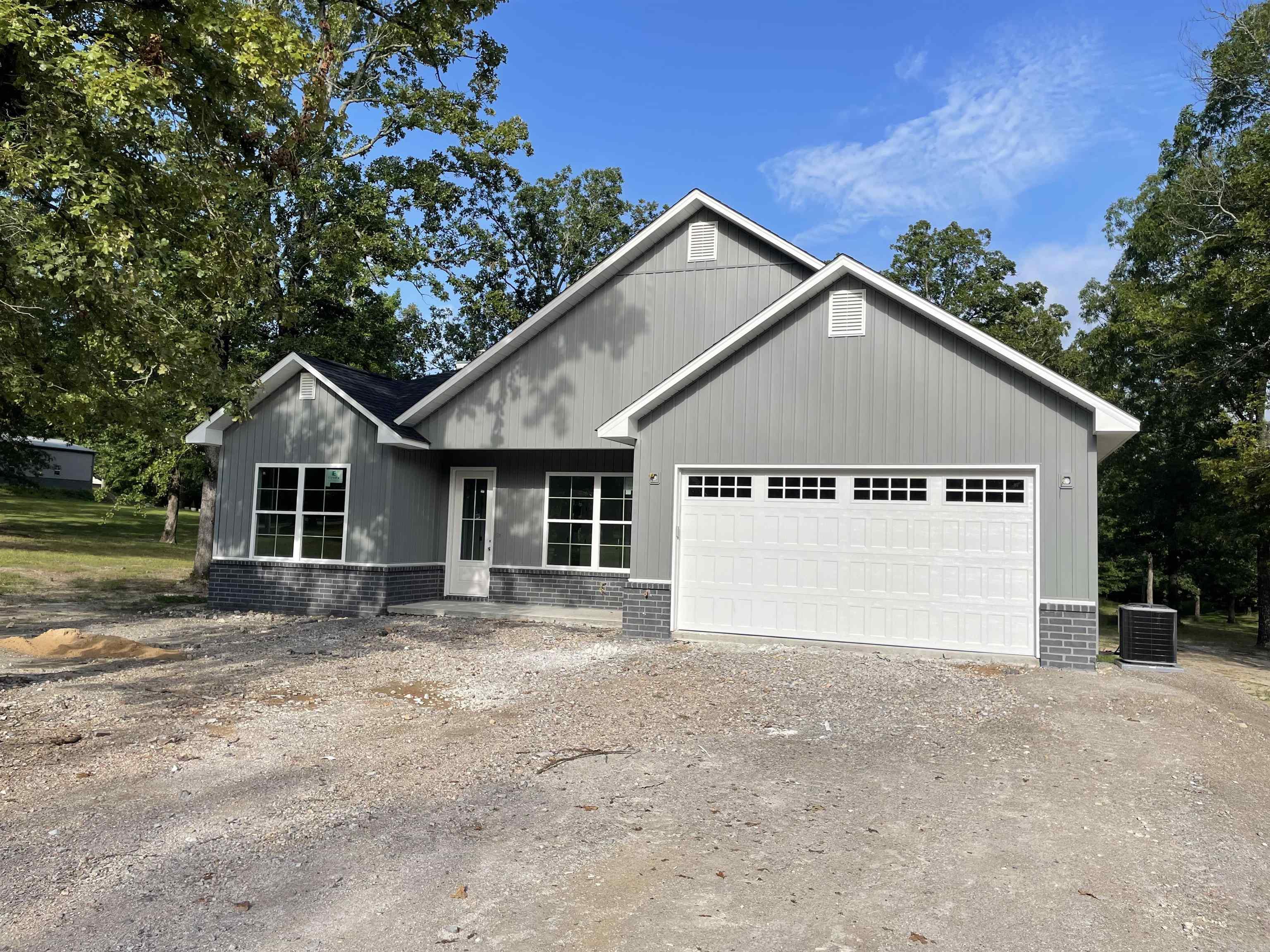 224 Veranda Trail