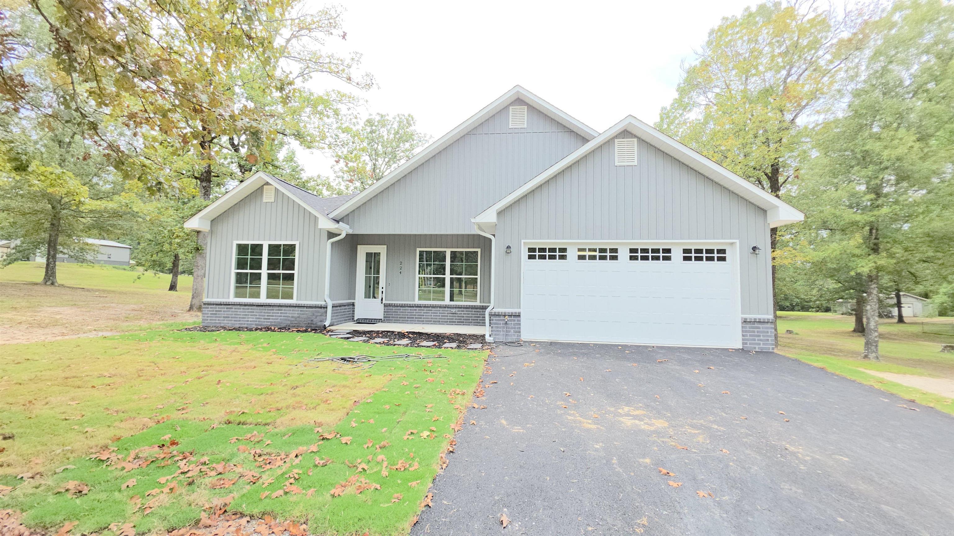 224 Veranda Trail