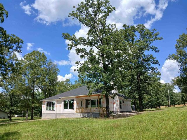 224  Veranda  Pearcy, AR