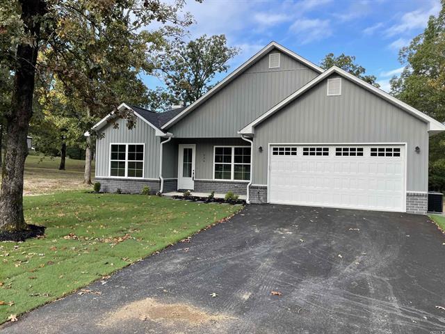 224  Veranda  Pearcy, AR