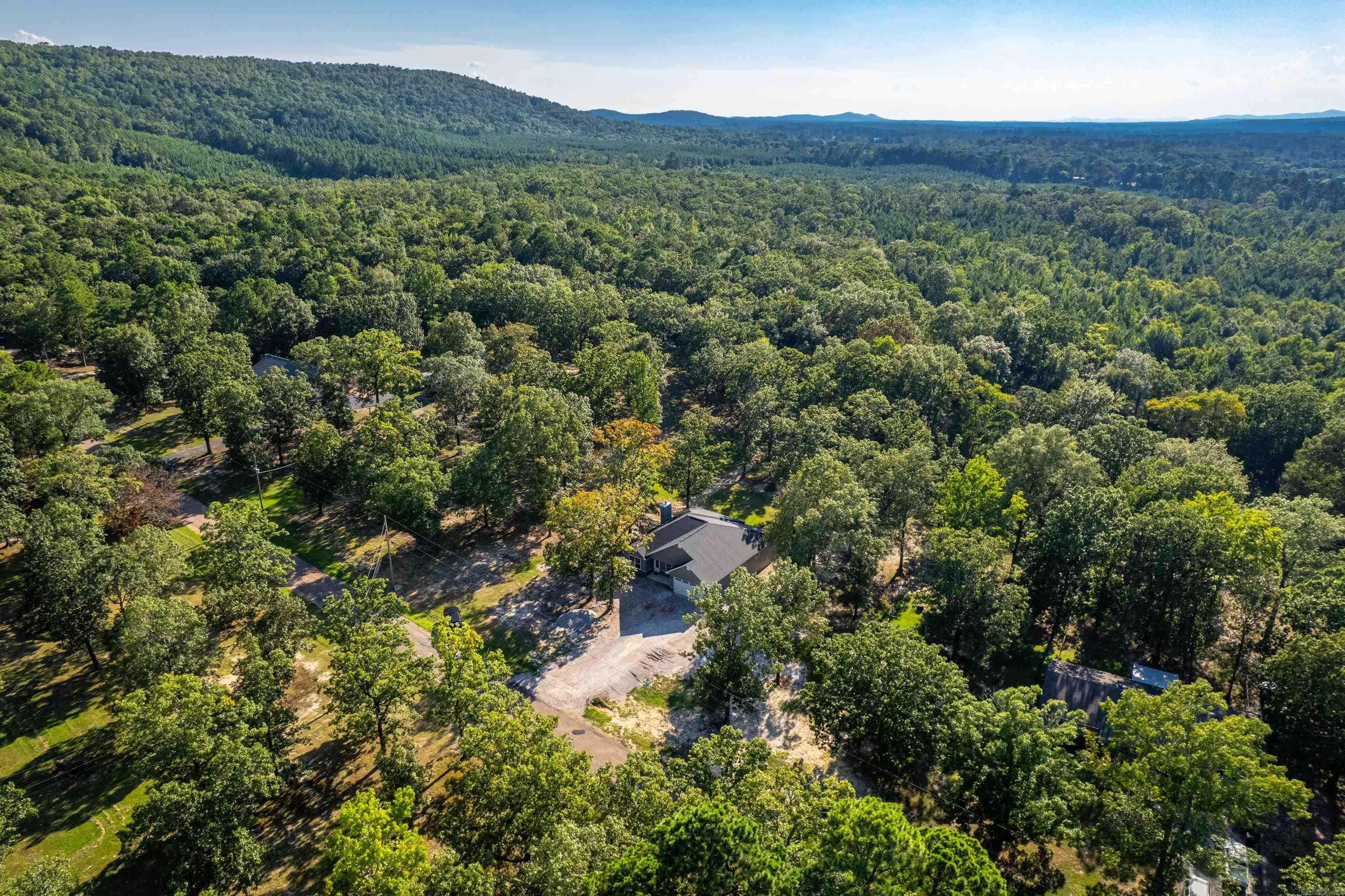 224 Veranda  Pearcy, AR