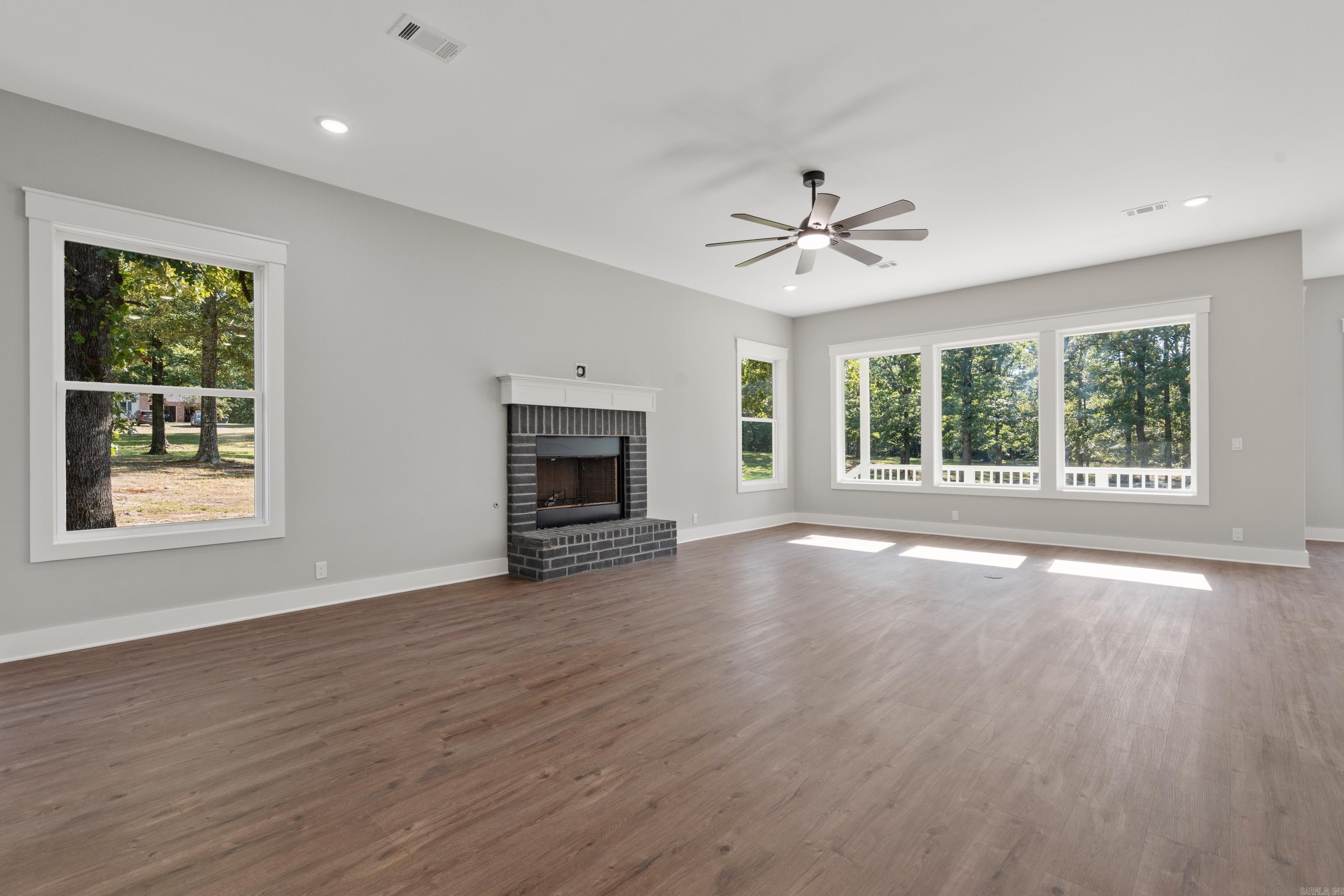 224 Veranda  Pearcy, AR