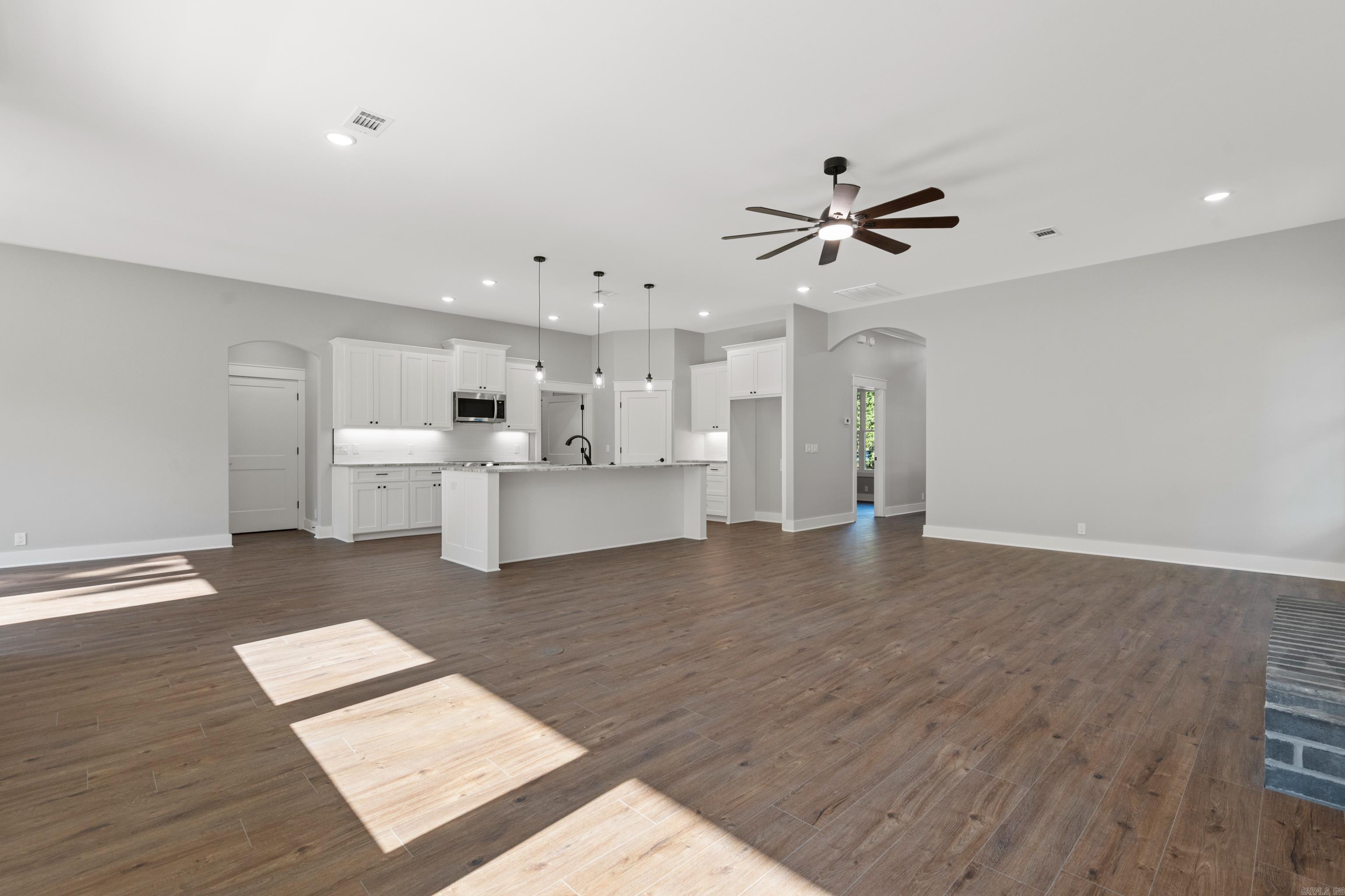 224 Veranda  Pearcy, AR