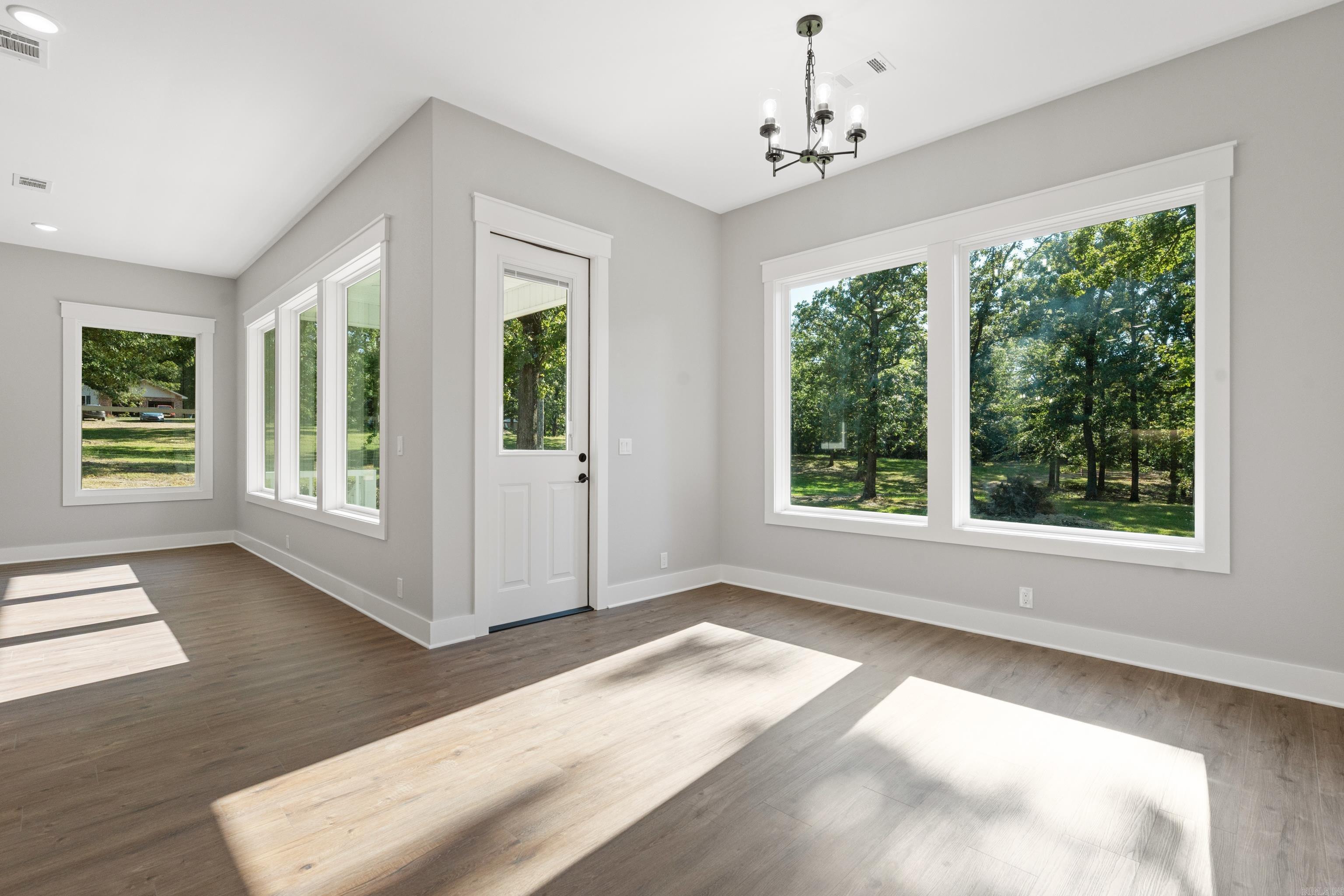 224 Veranda  Pearcy, AR