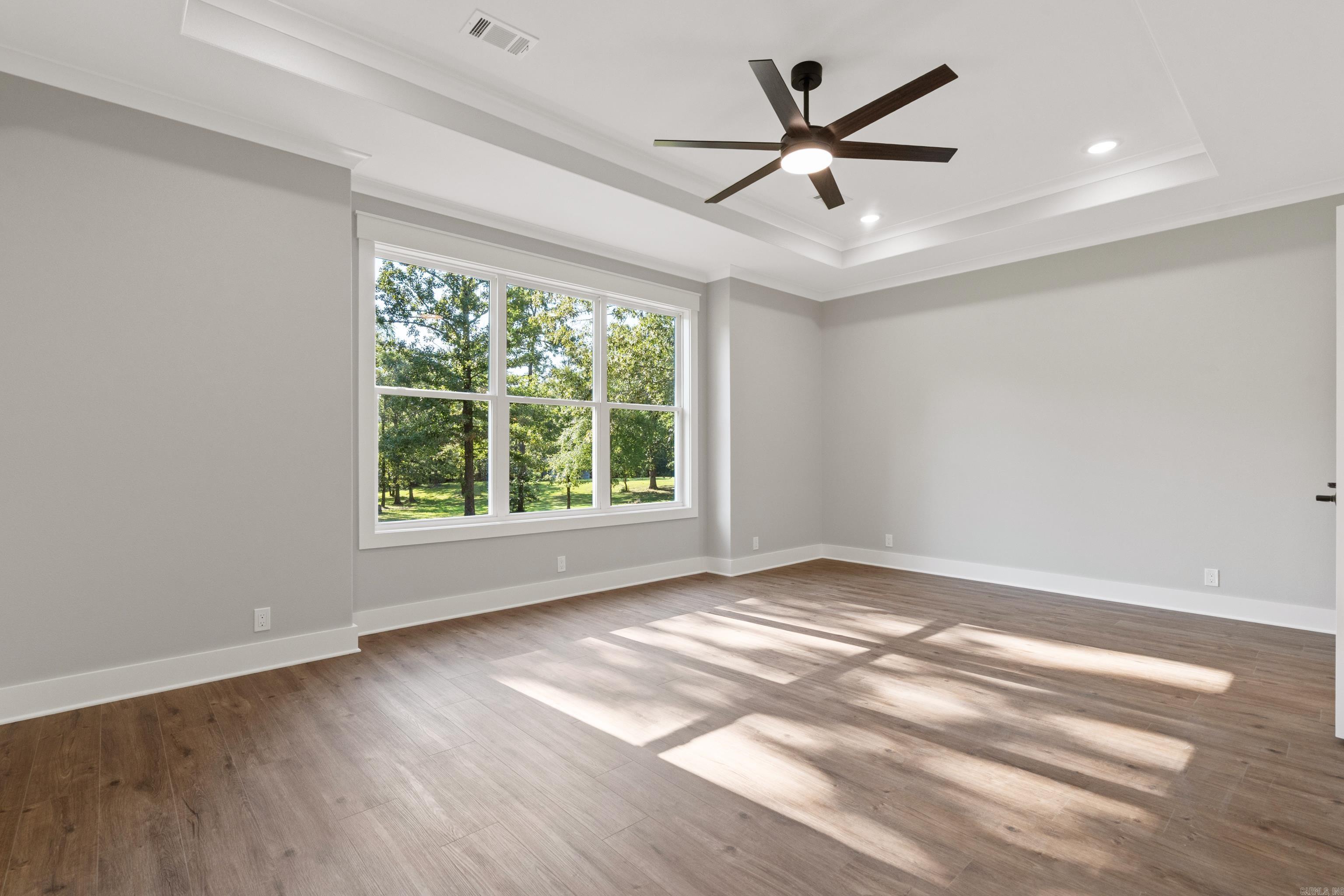 224 Veranda  Pearcy, AR