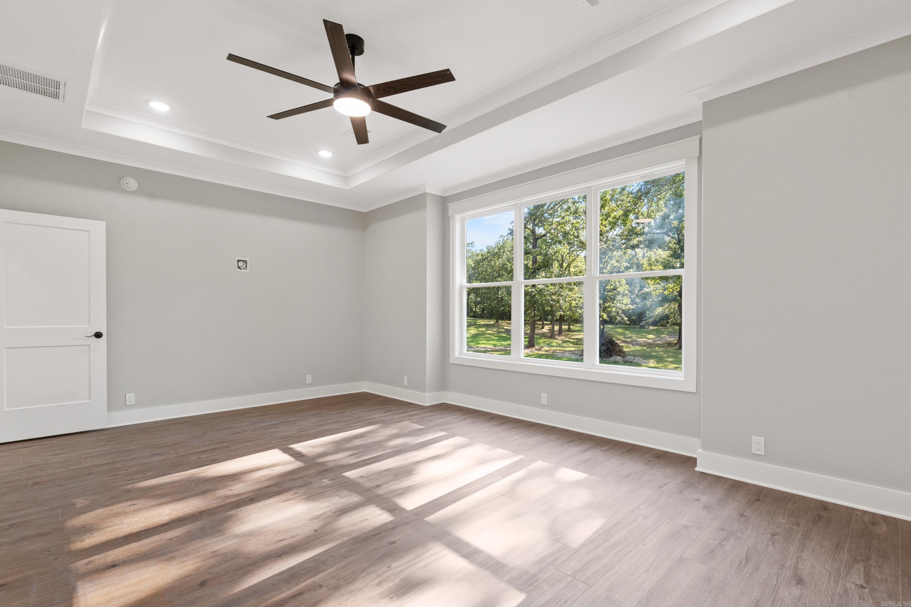 224 Veranda  Pearcy, AR