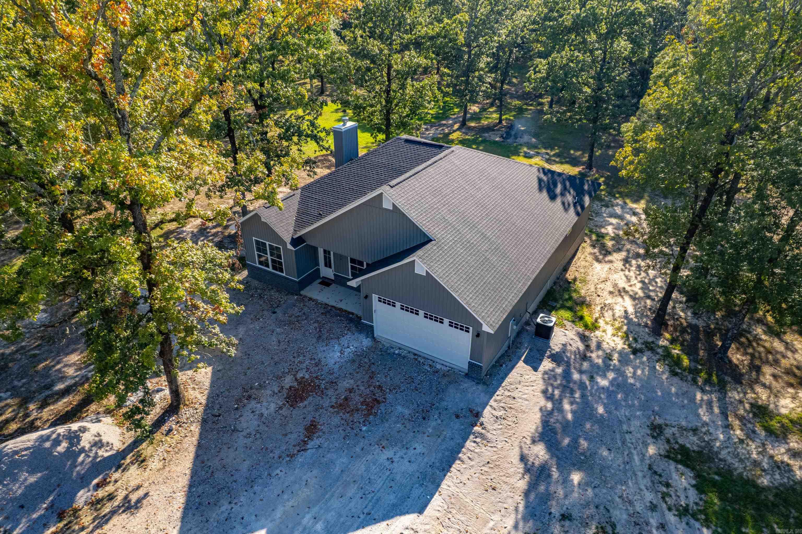 224 Veranda  Pearcy, AR