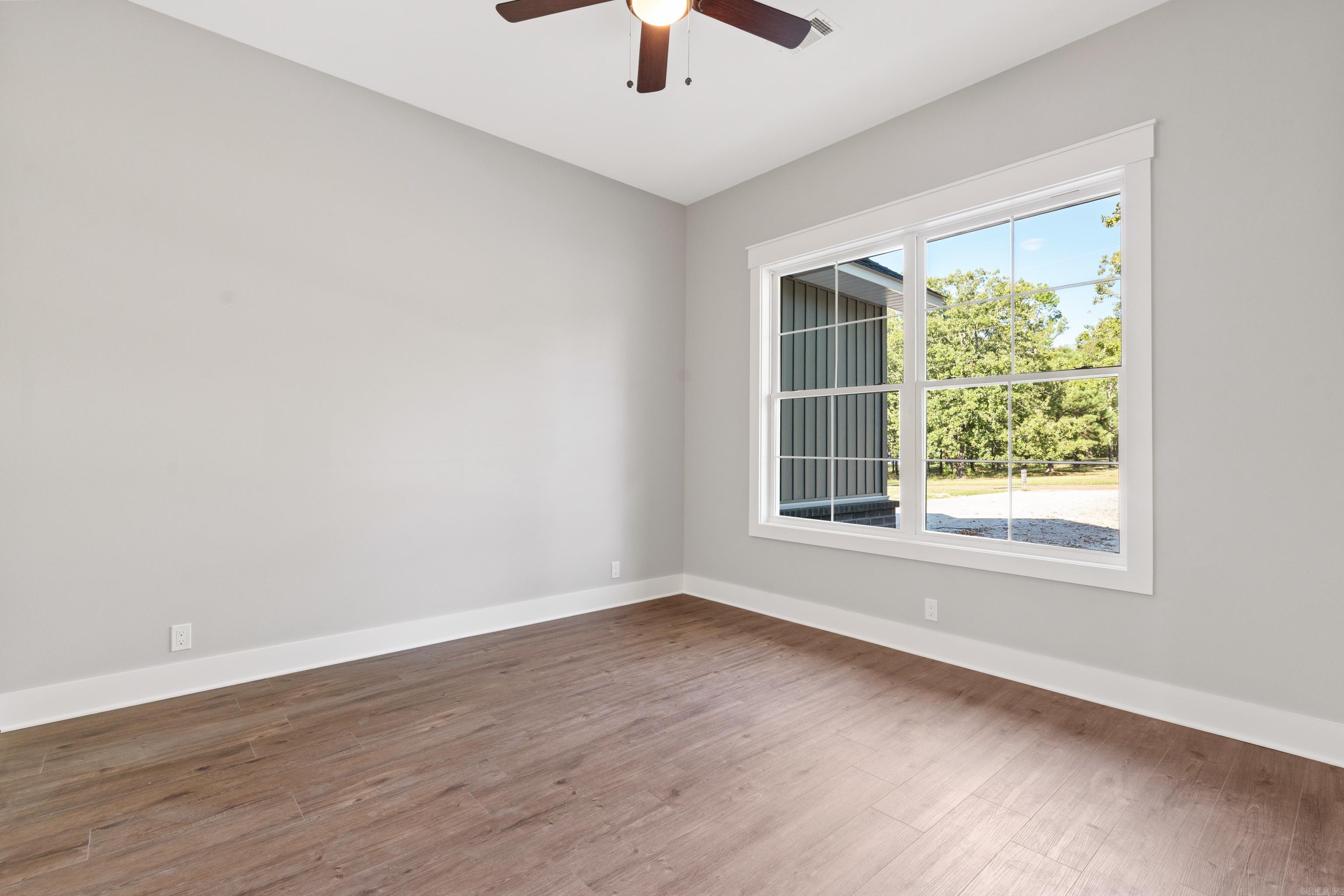 224 Veranda  Pearcy, AR