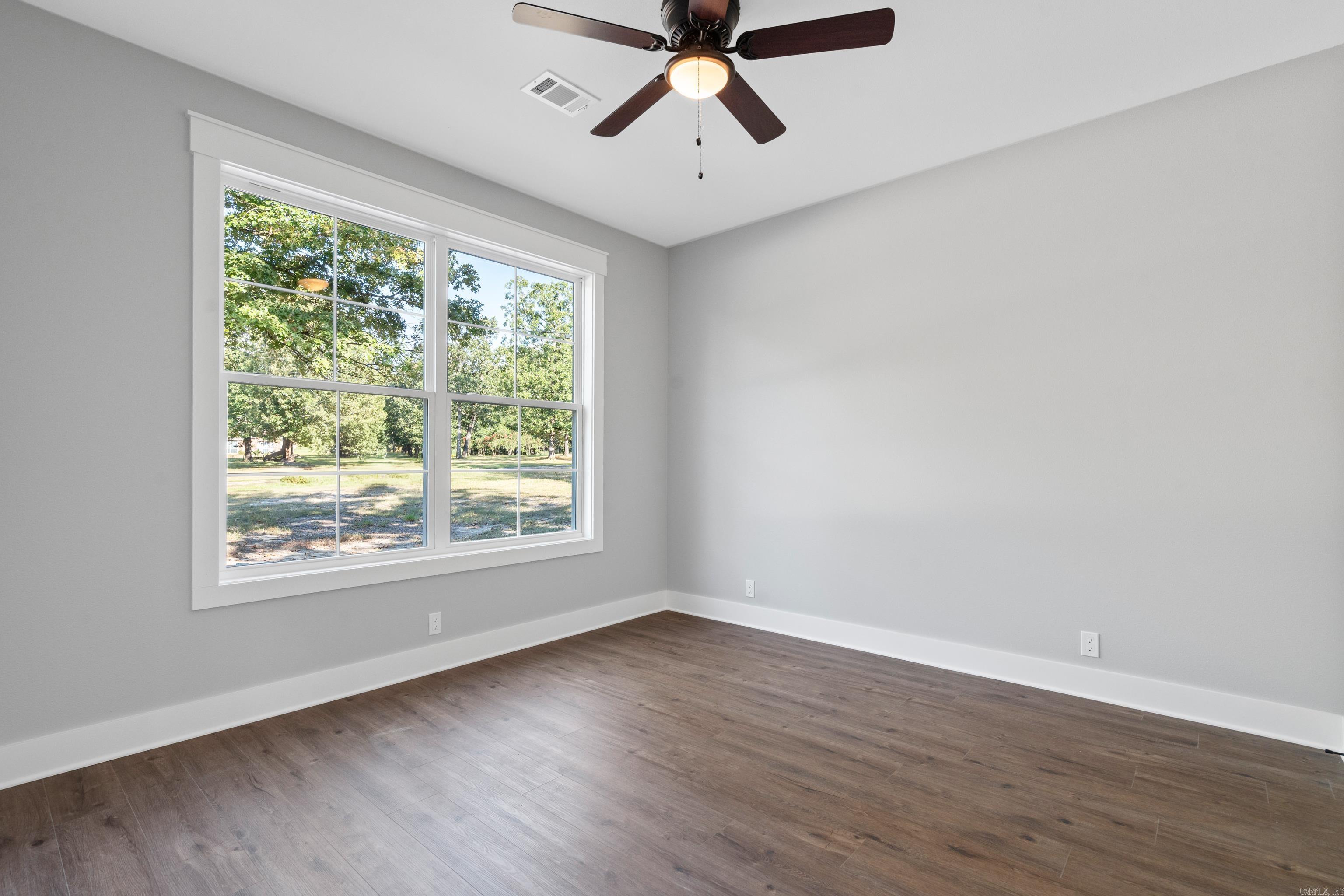 224 Veranda  Pearcy, AR