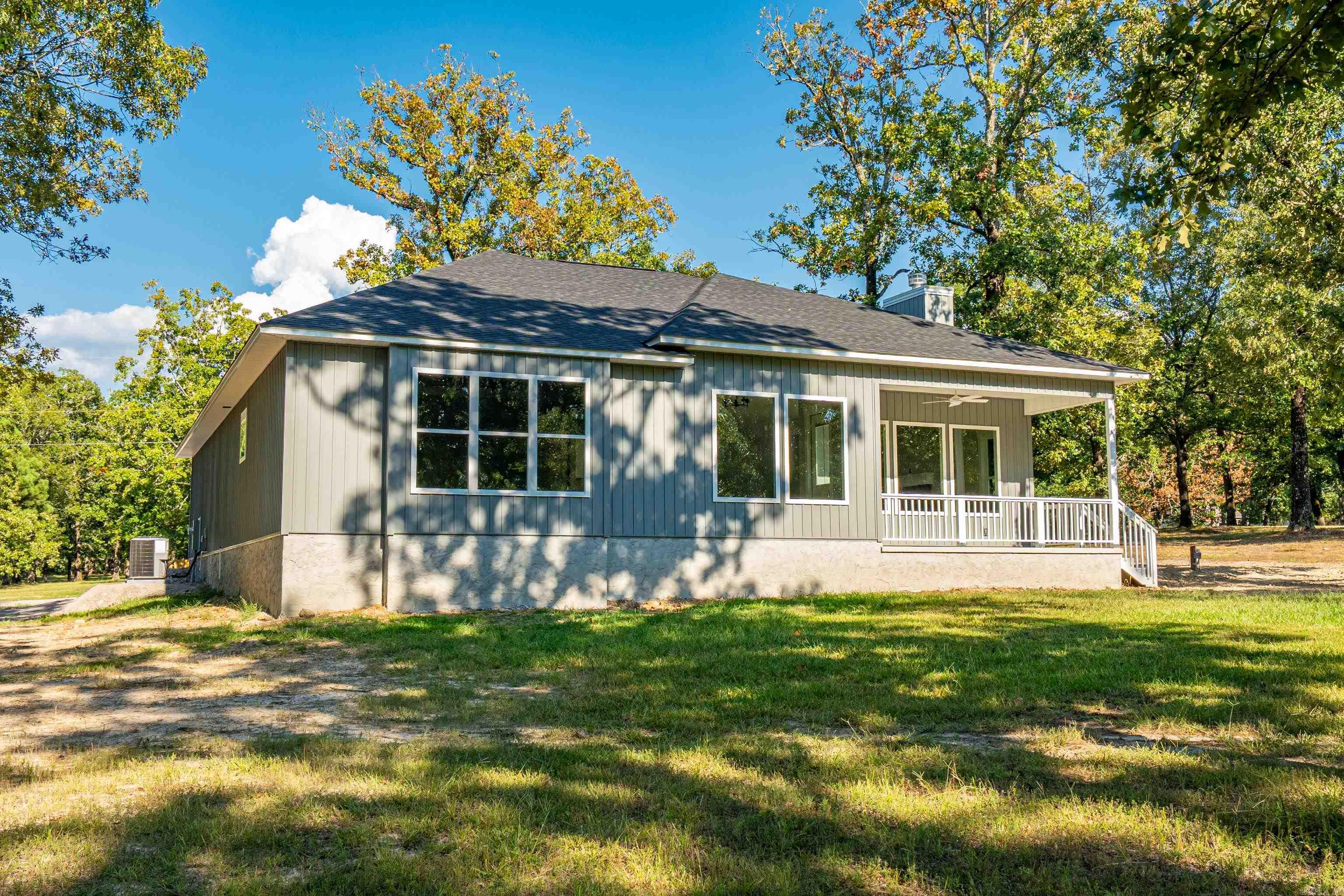 224 Veranda  Pearcy, AR