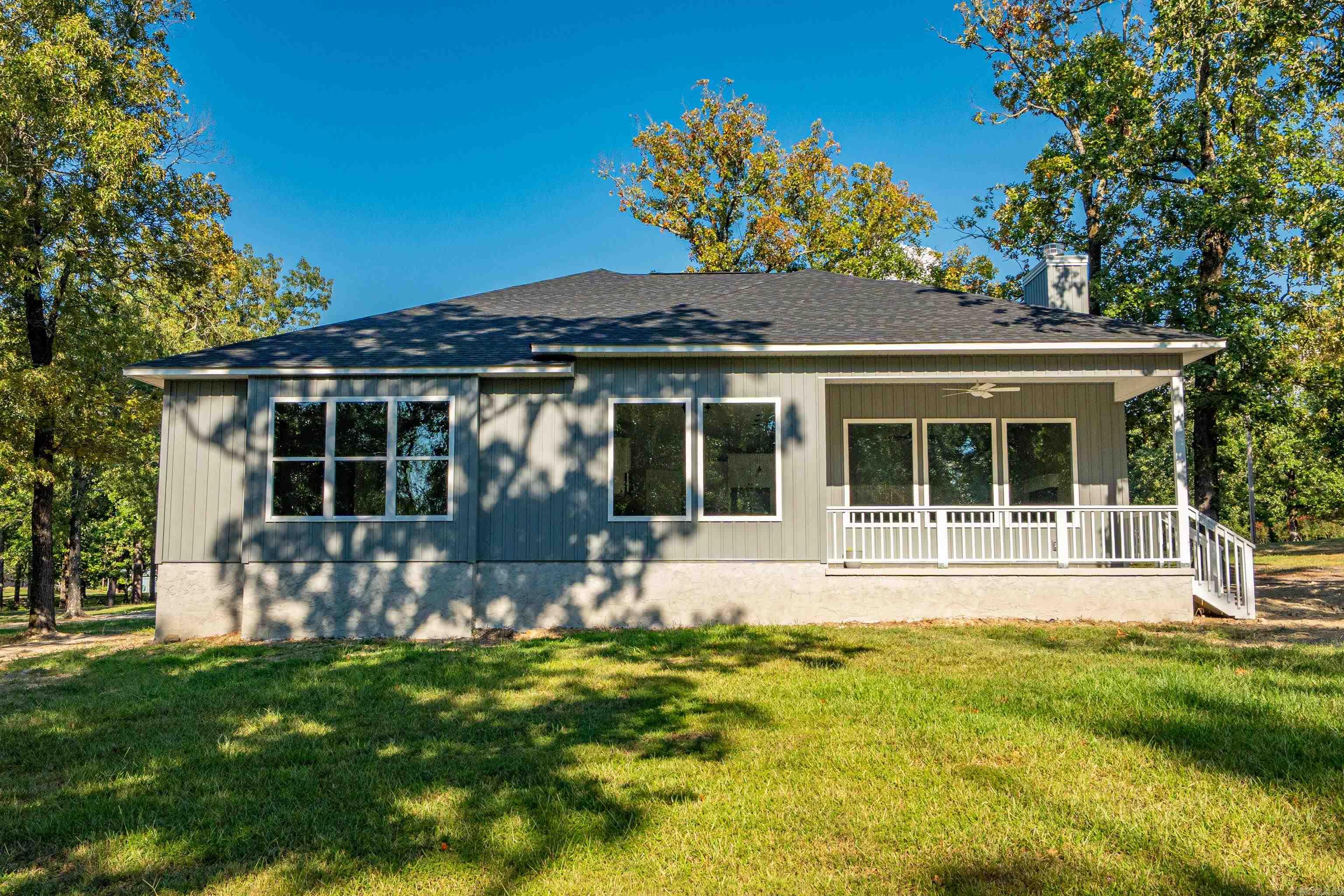 224 Veranda  Pearcy, AR