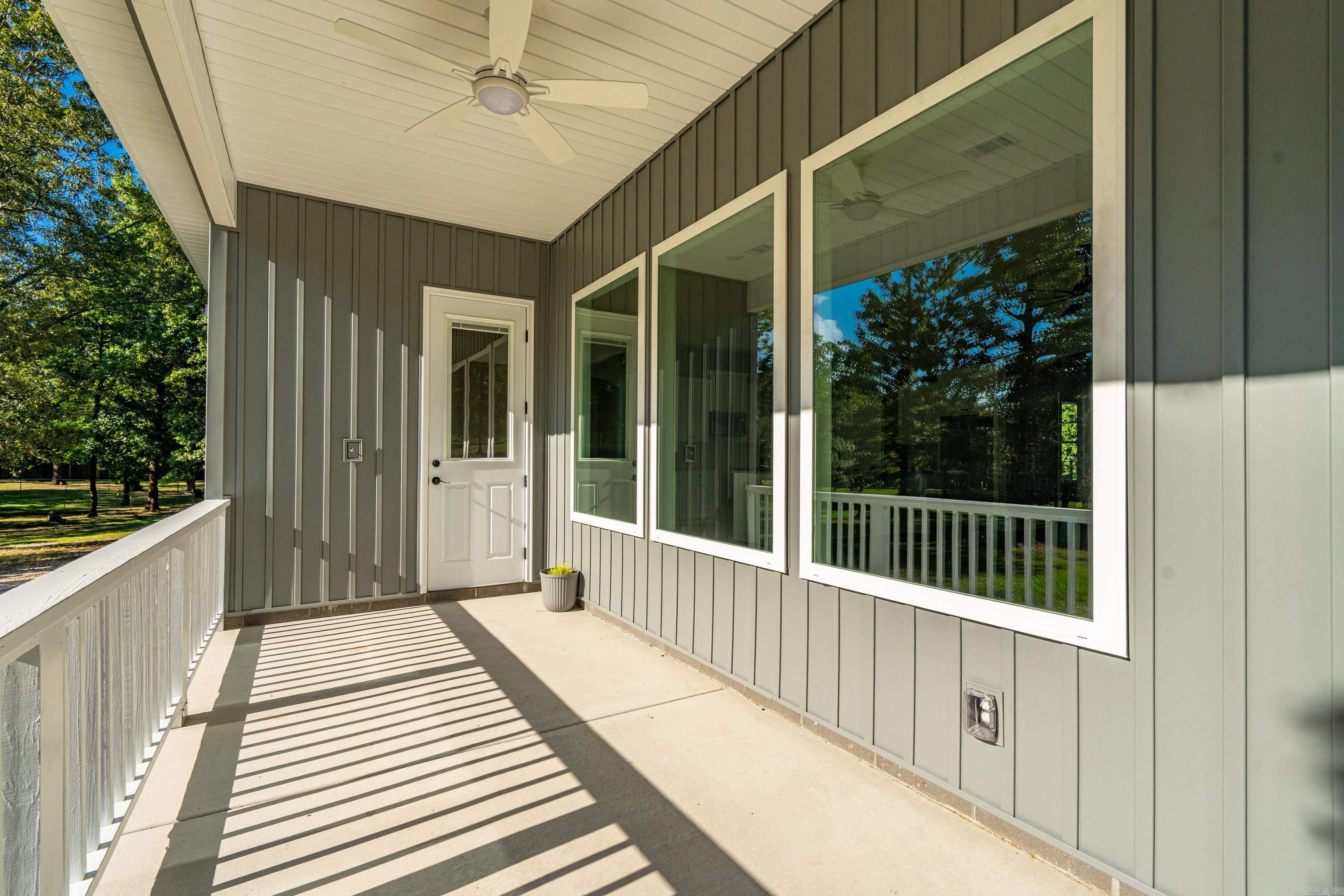 224 Veranda  Pearcy, AR