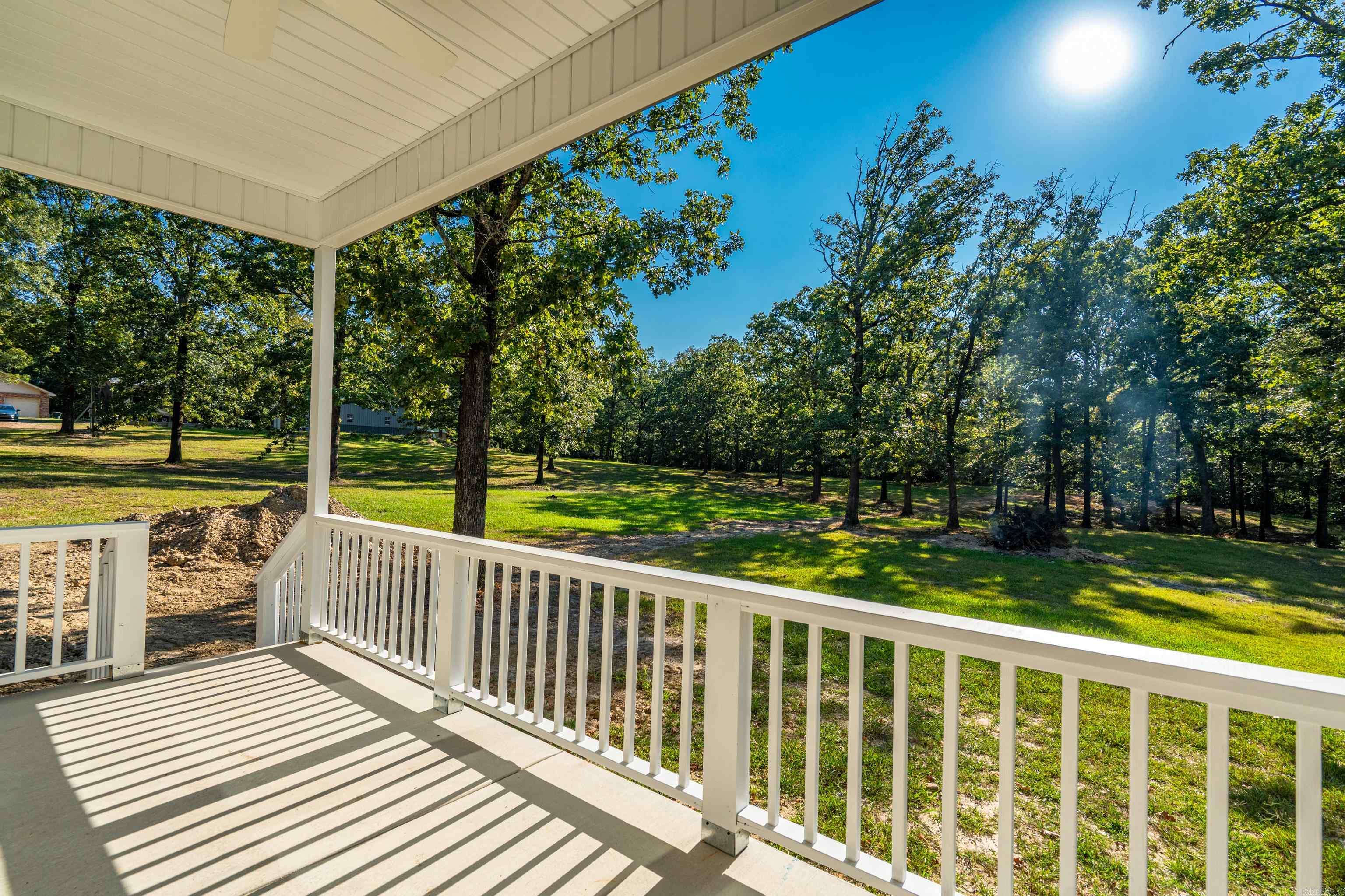 224 Veranda  Pearcy, AR