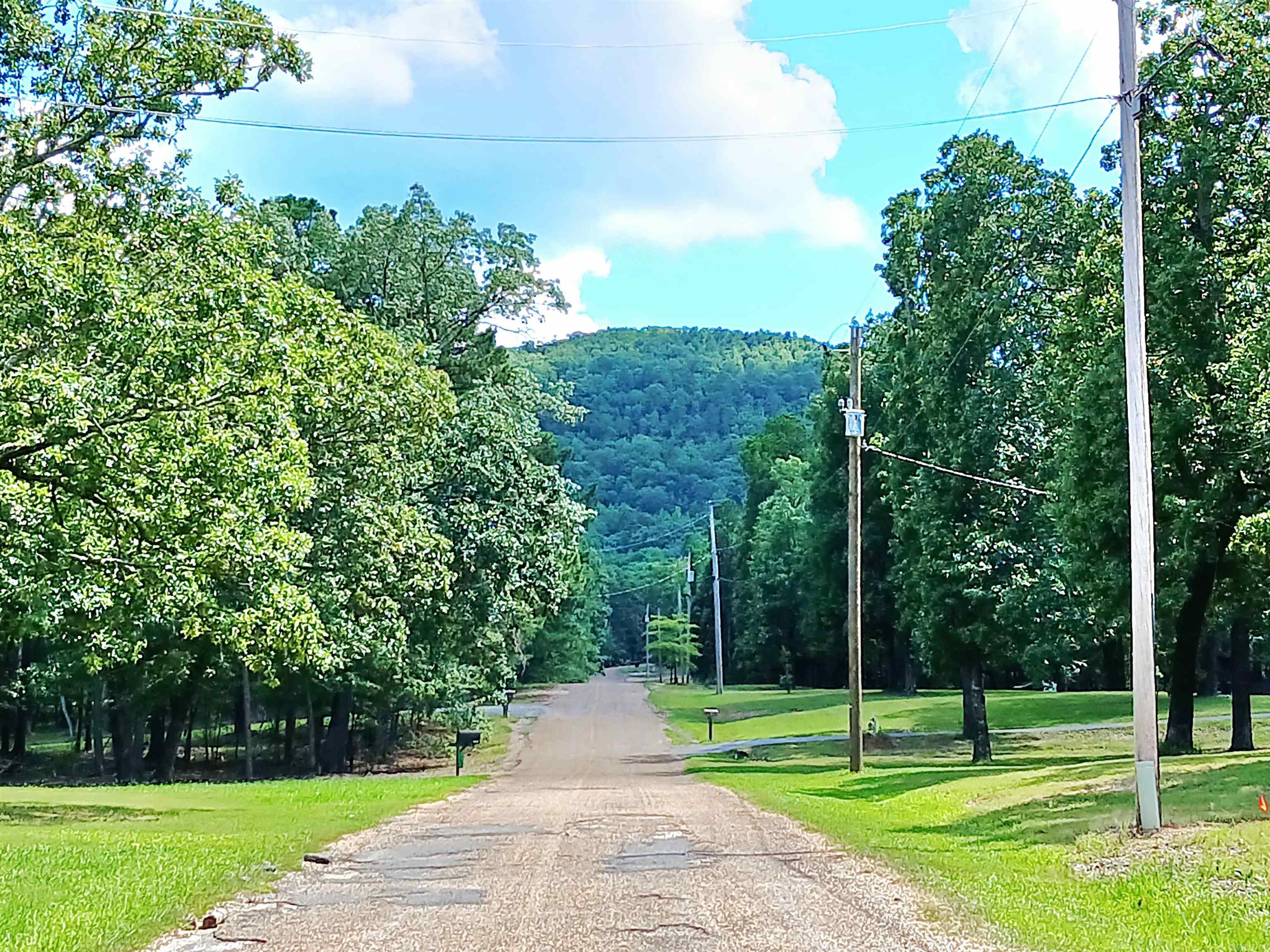 224 Veranda  Pearcy, AR