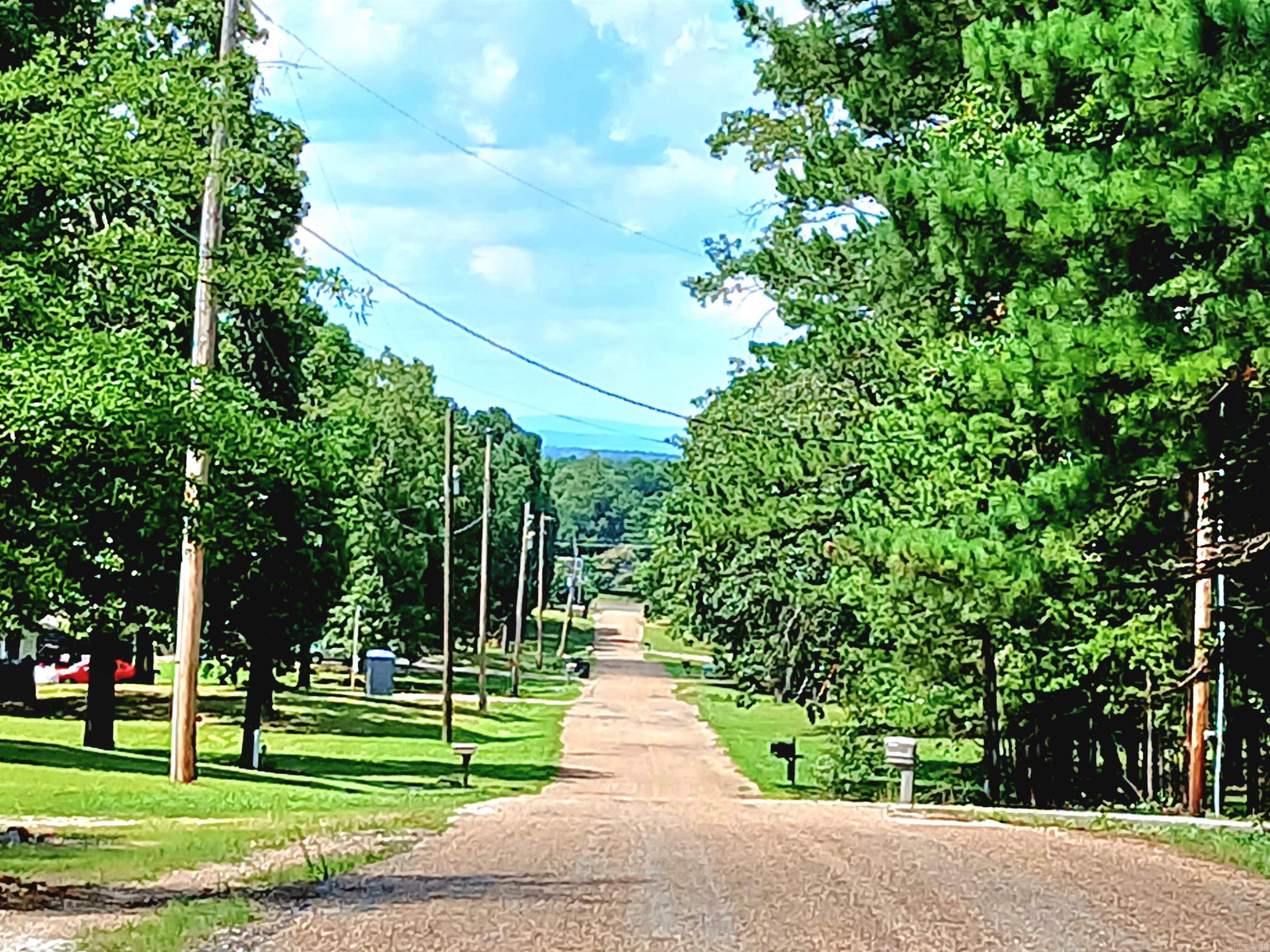 224 Veranda  Pearcy, AR