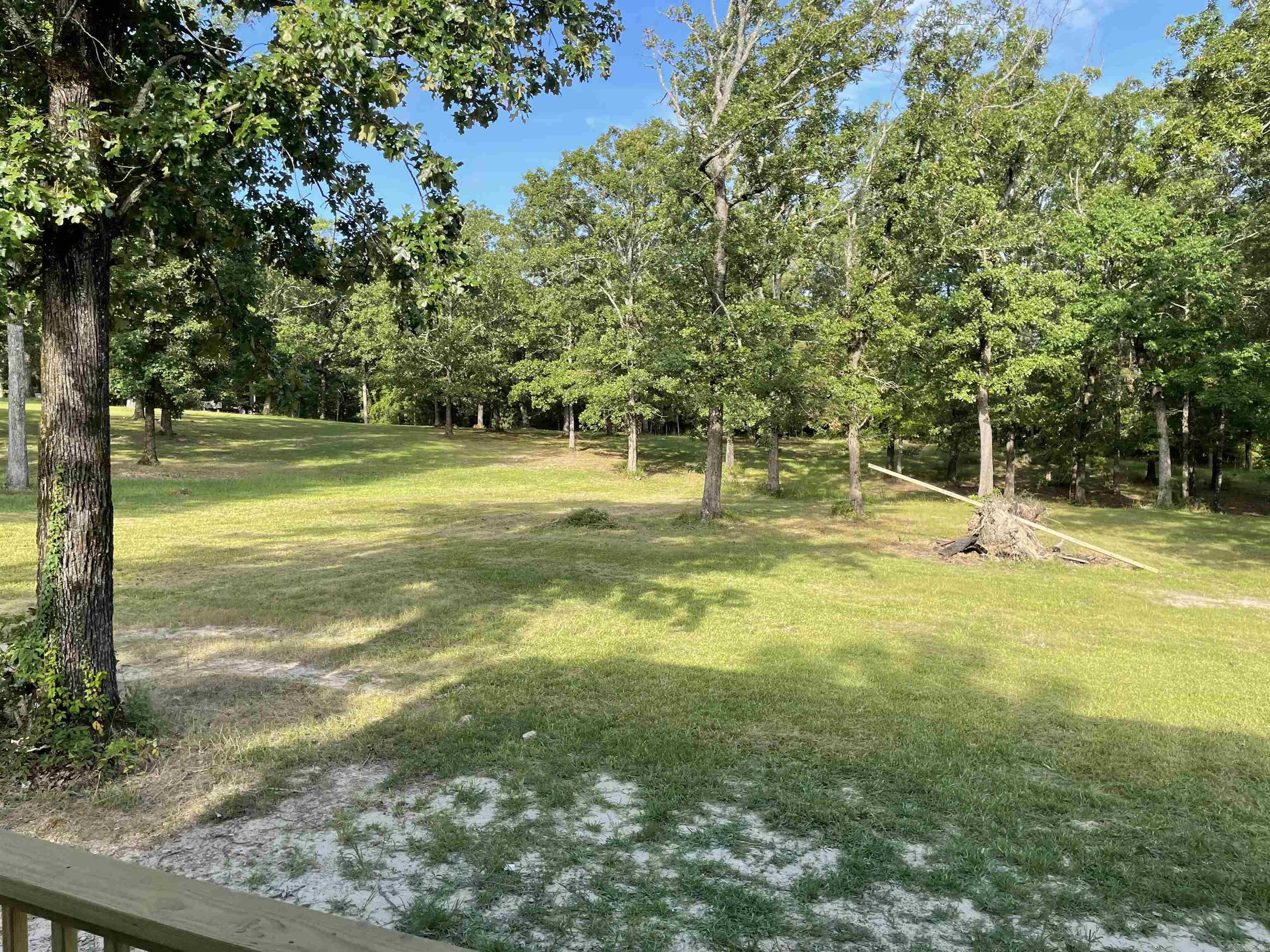 224 Veranda  Pearcy, AR