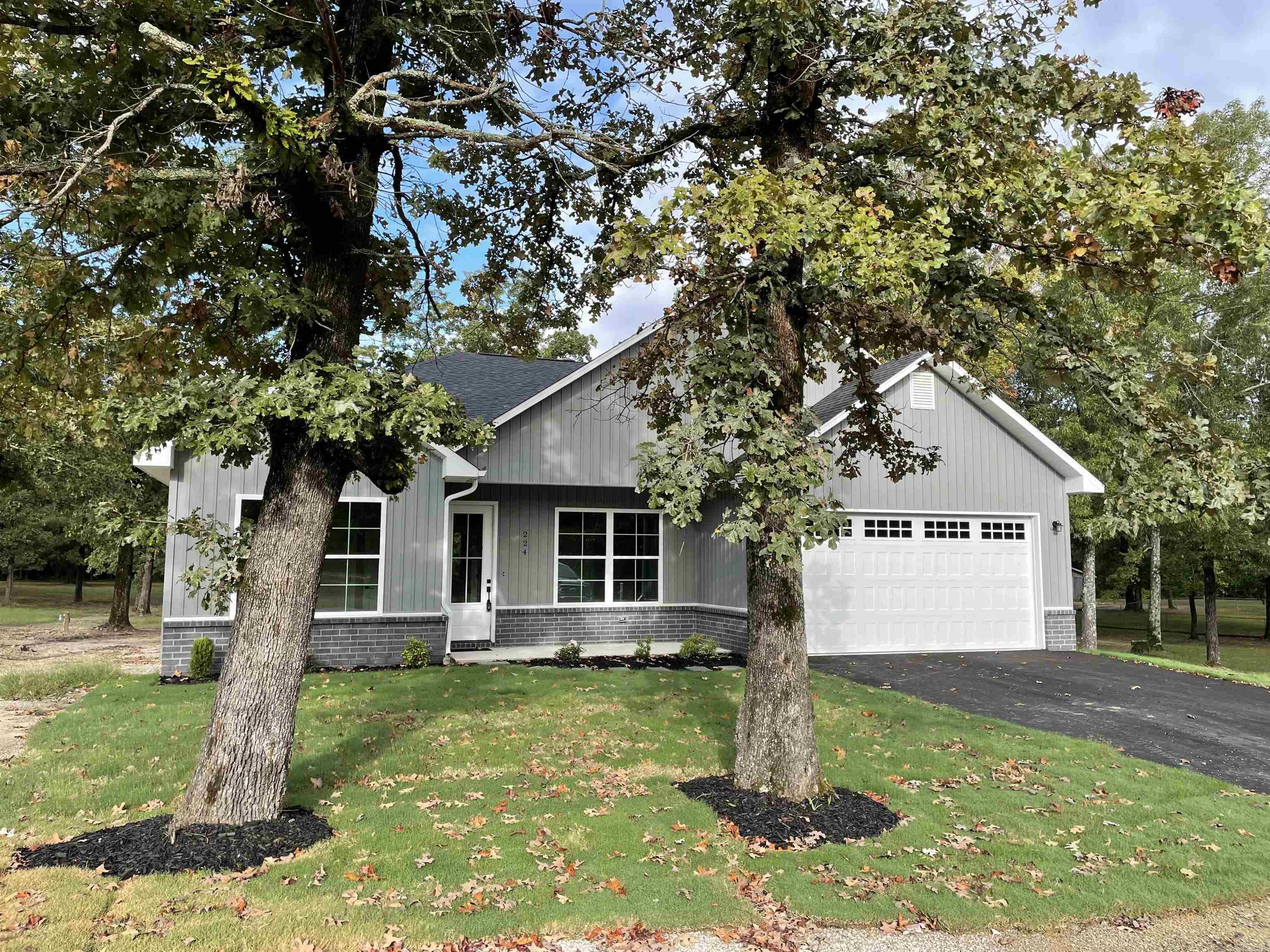 224 Veranda  Pearcy, AR